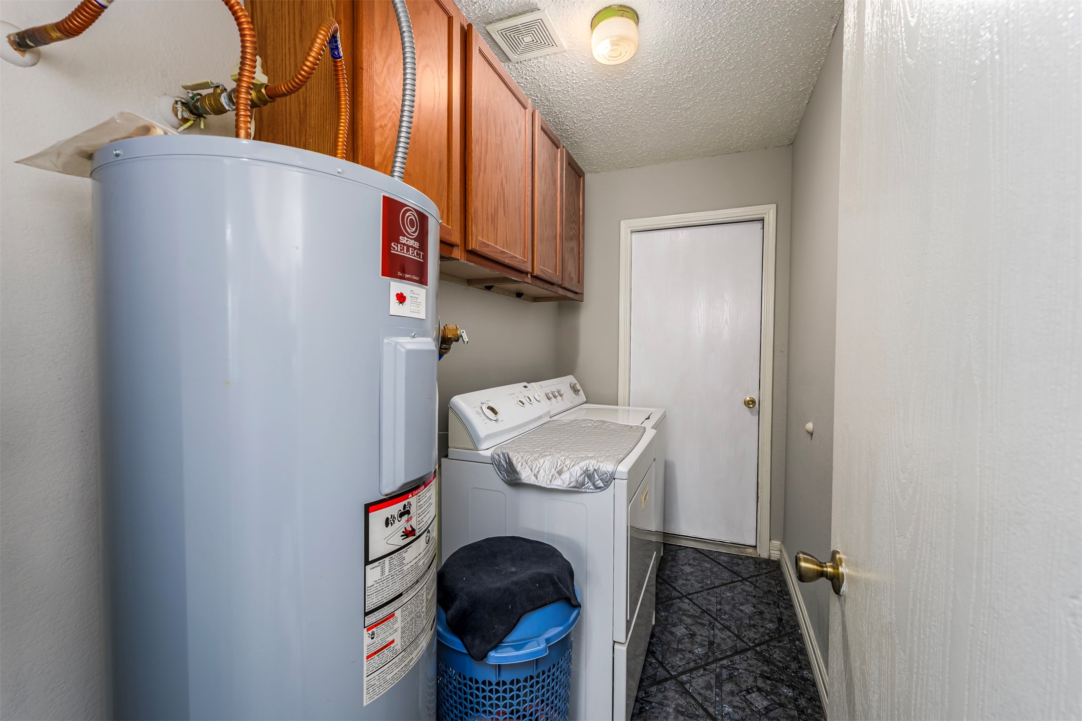 5209 Prestwick Drive