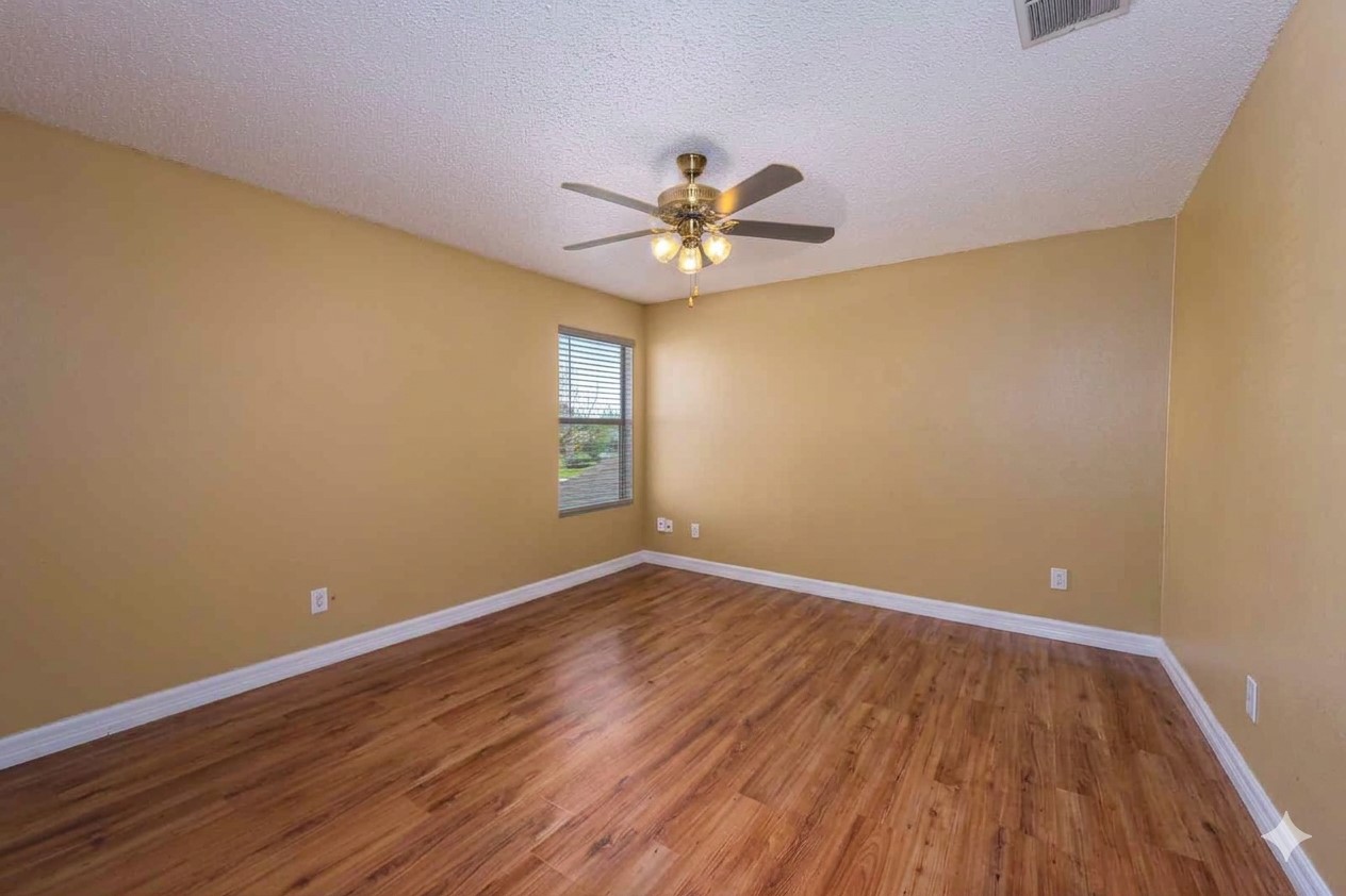 5209 Prestwick Drive