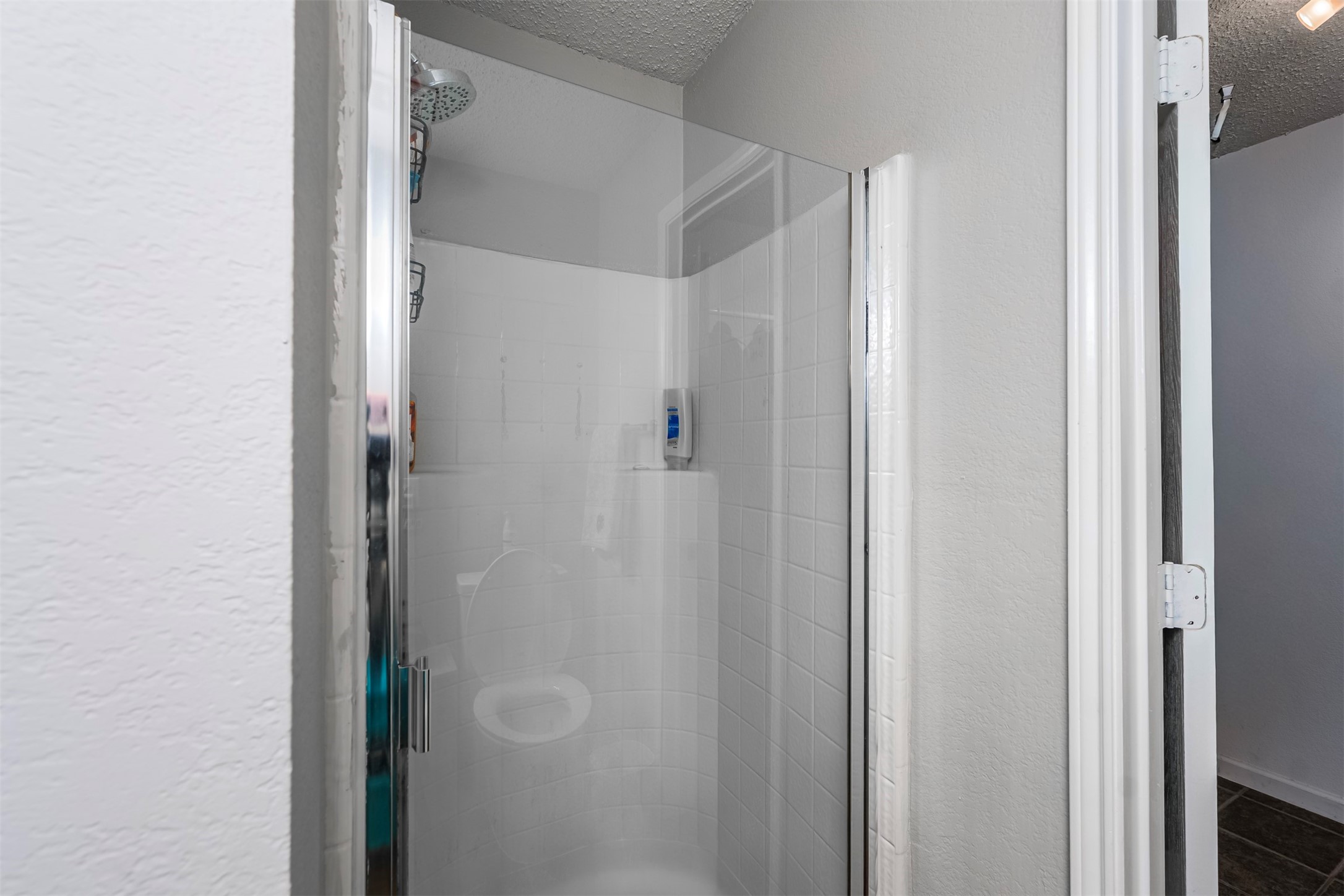 5209 Prestwick Drive