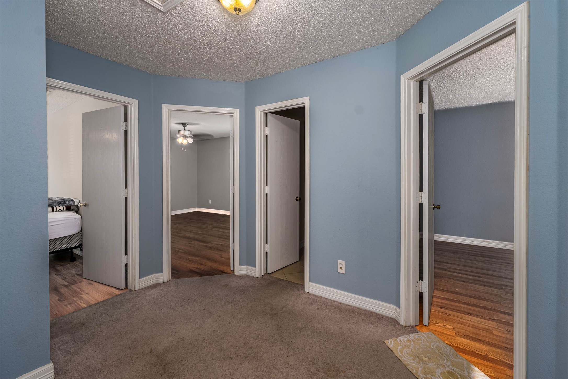 5209 Prestwick Drive