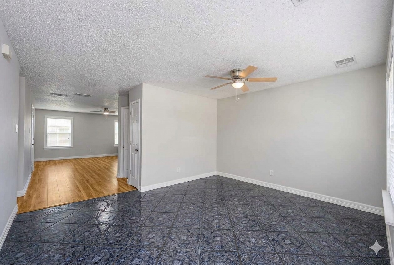 5209 Prestwick Drive