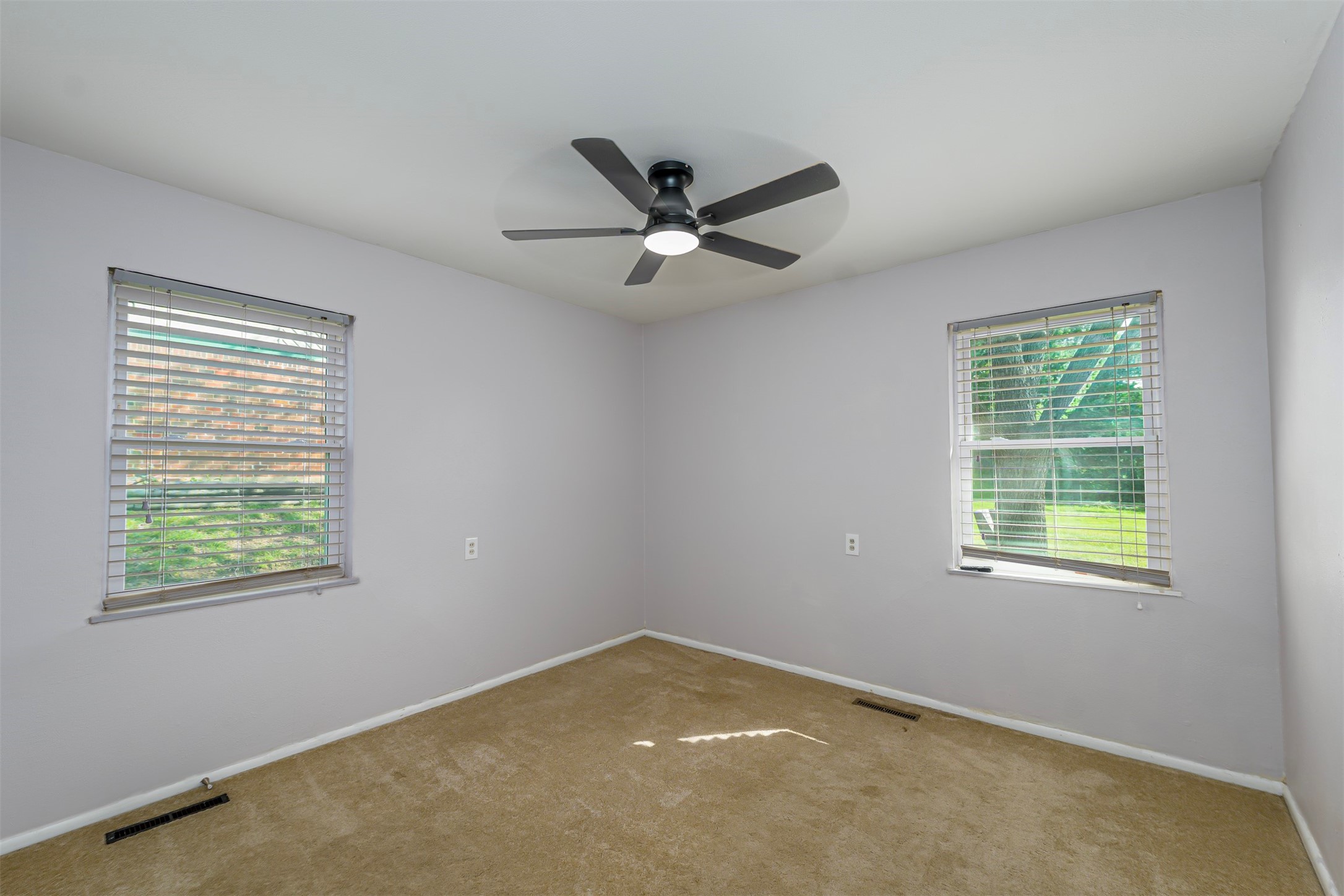6405 Claude Court
