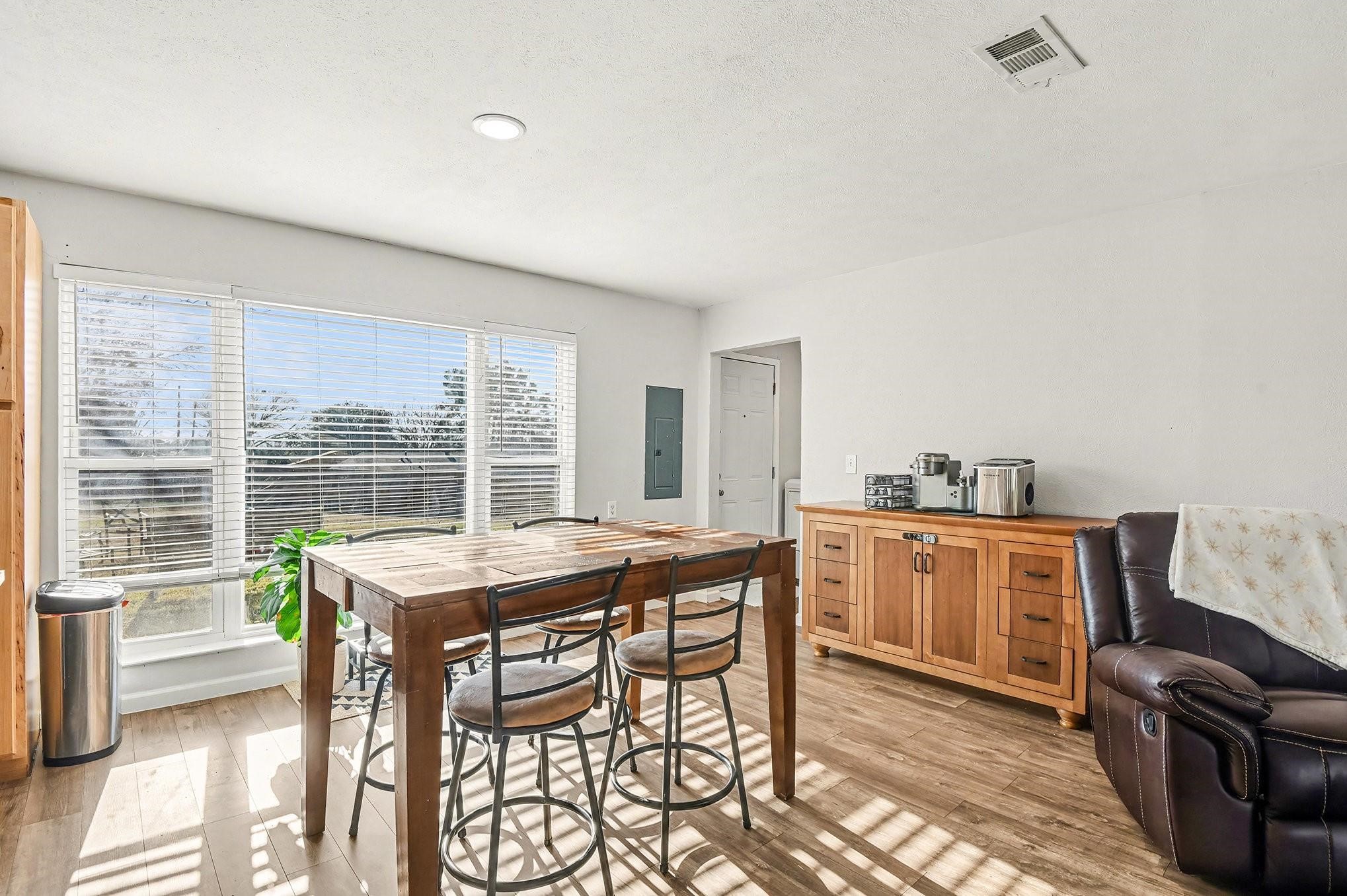 6405 Claude Court