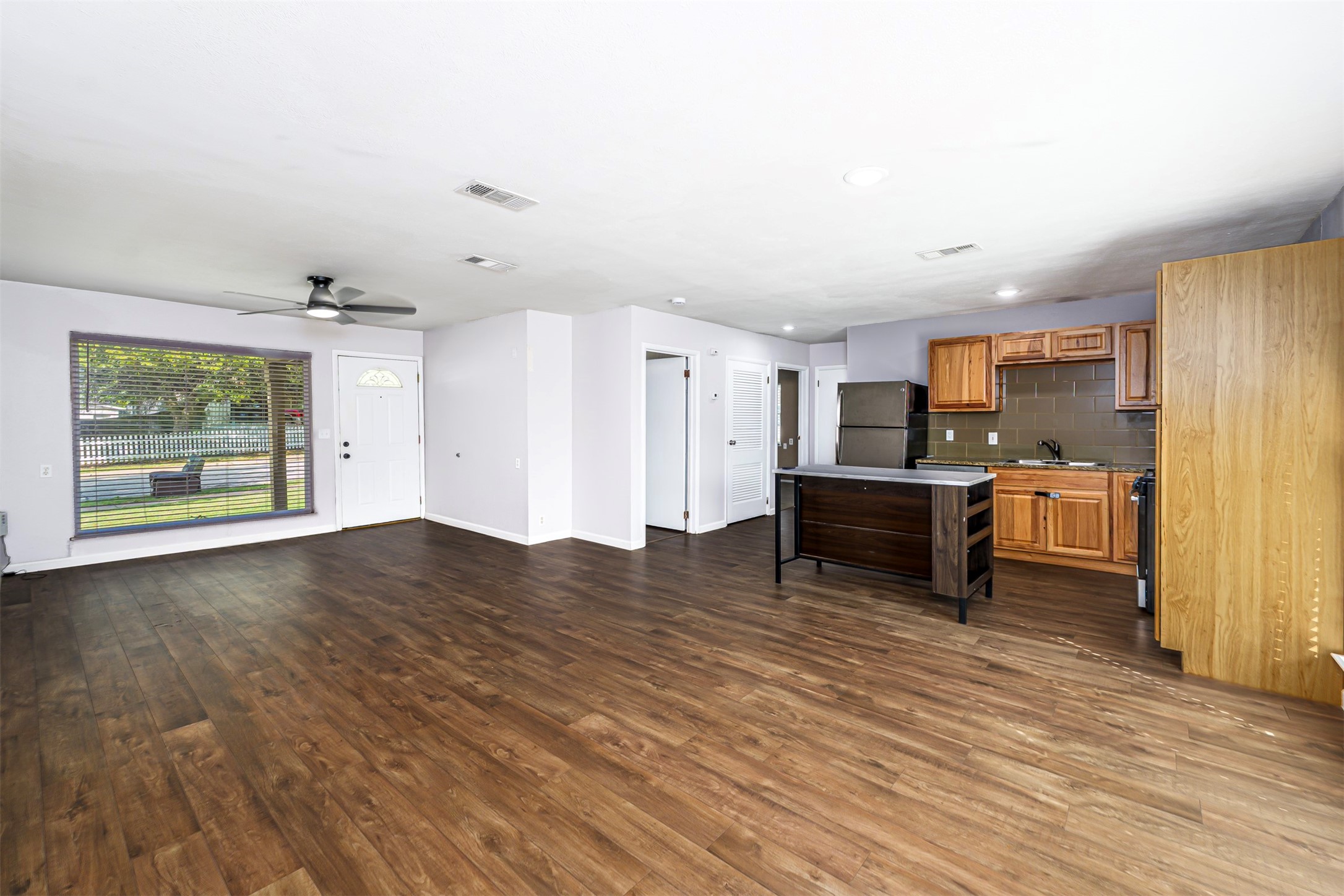 6405 Claude Court