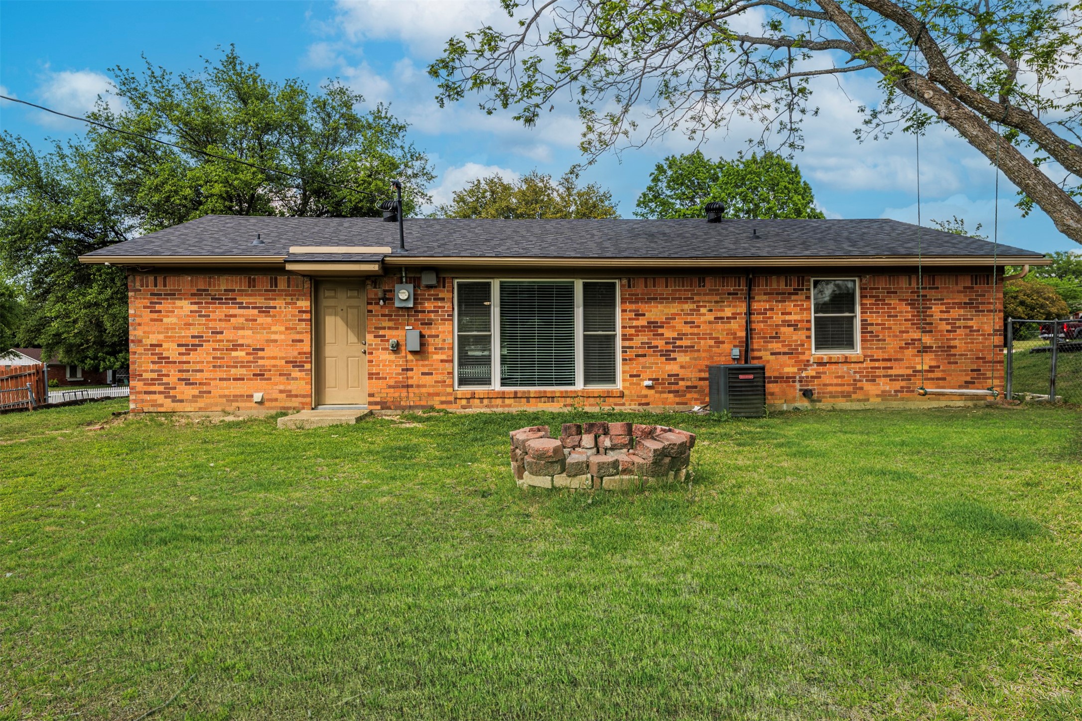 6405 Claude Court