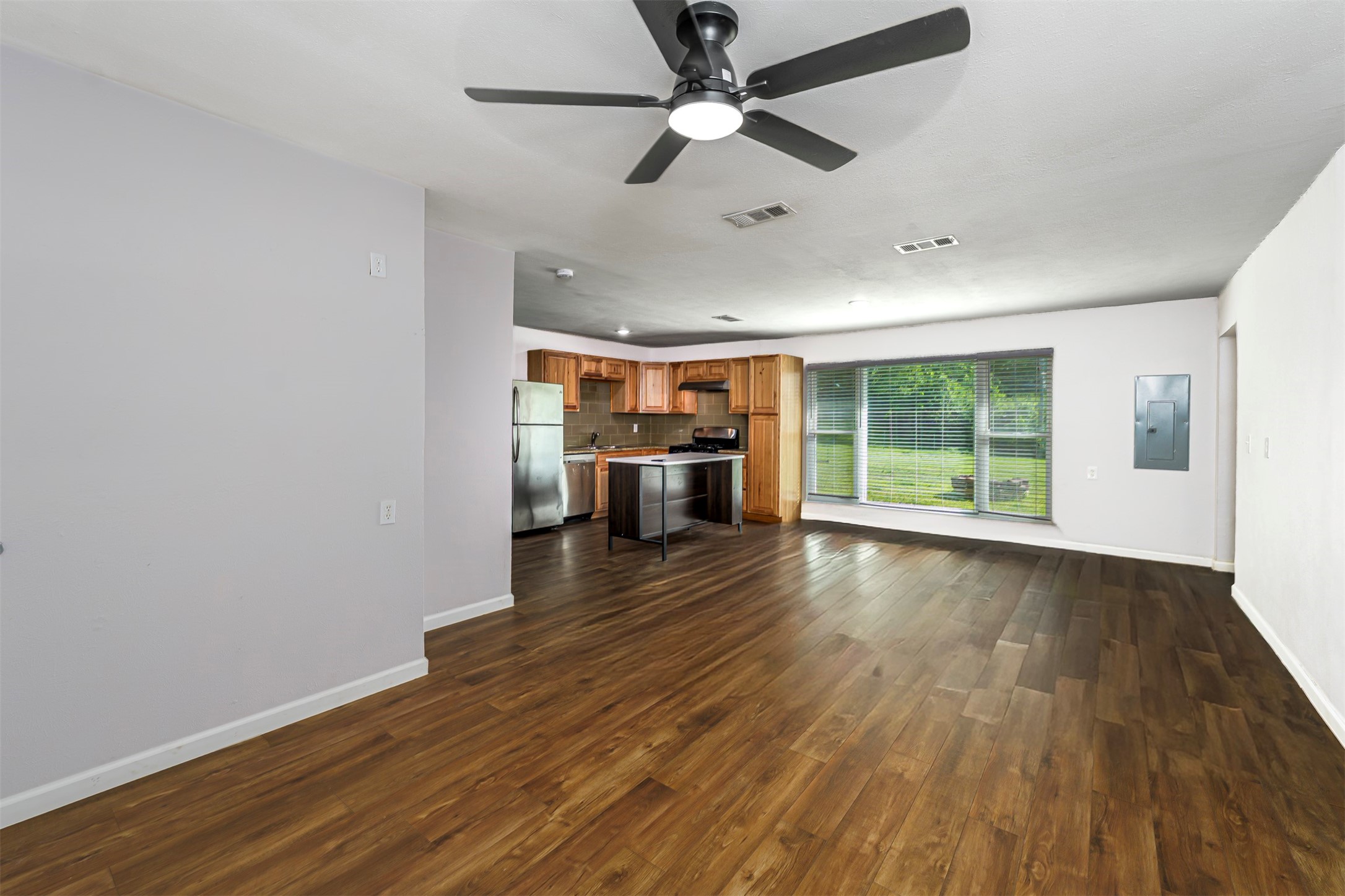 6405 Claude Court