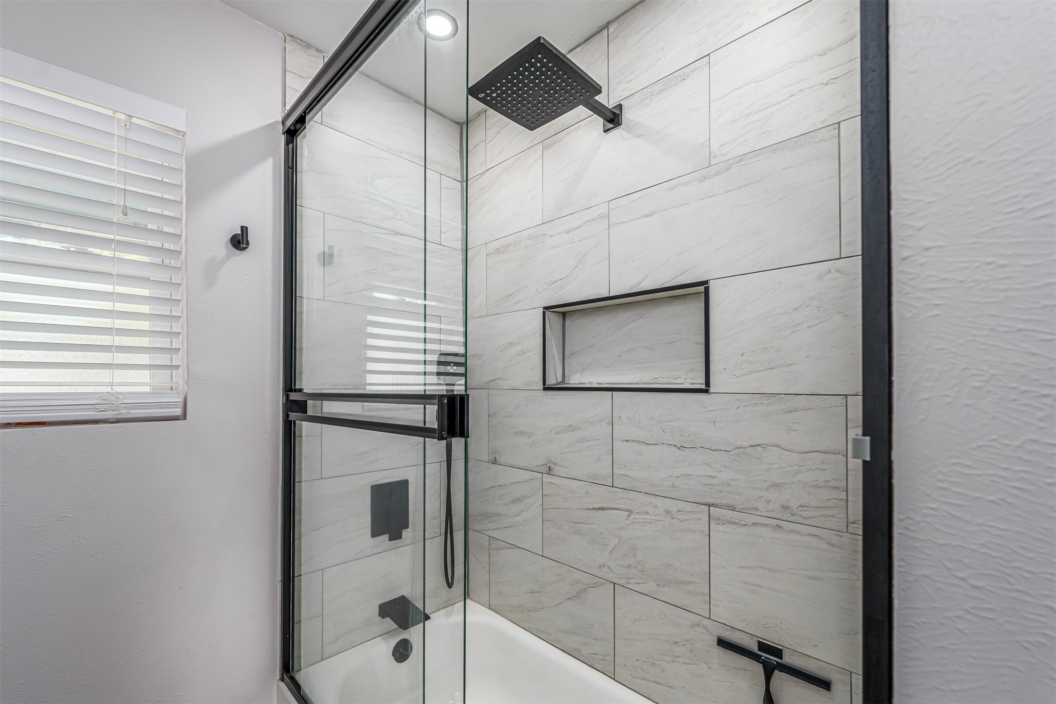 6405 Claude Court