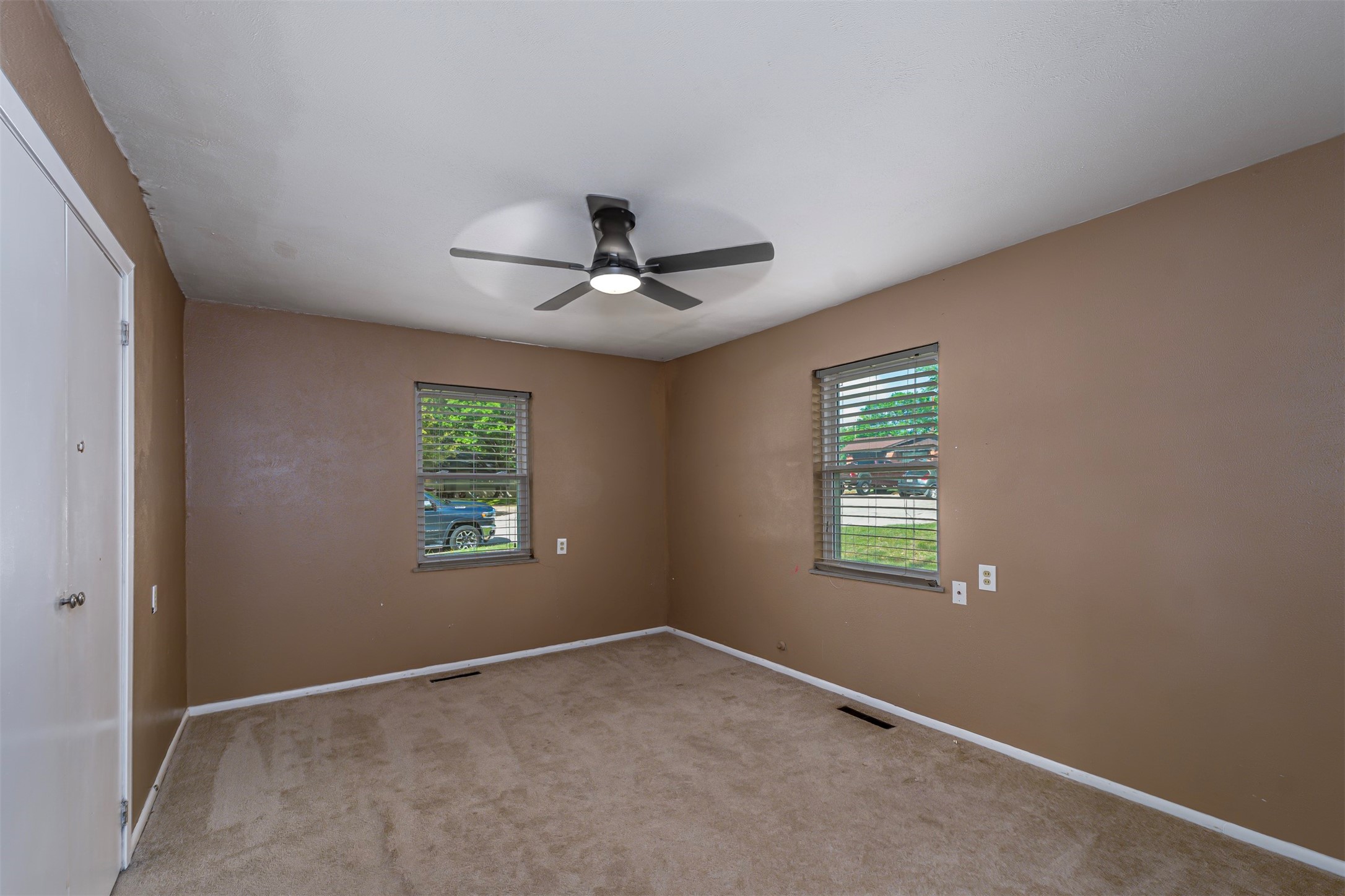 6405 Claude Court