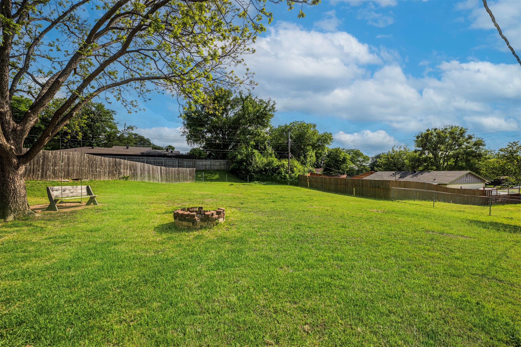 6405 Claude Court
