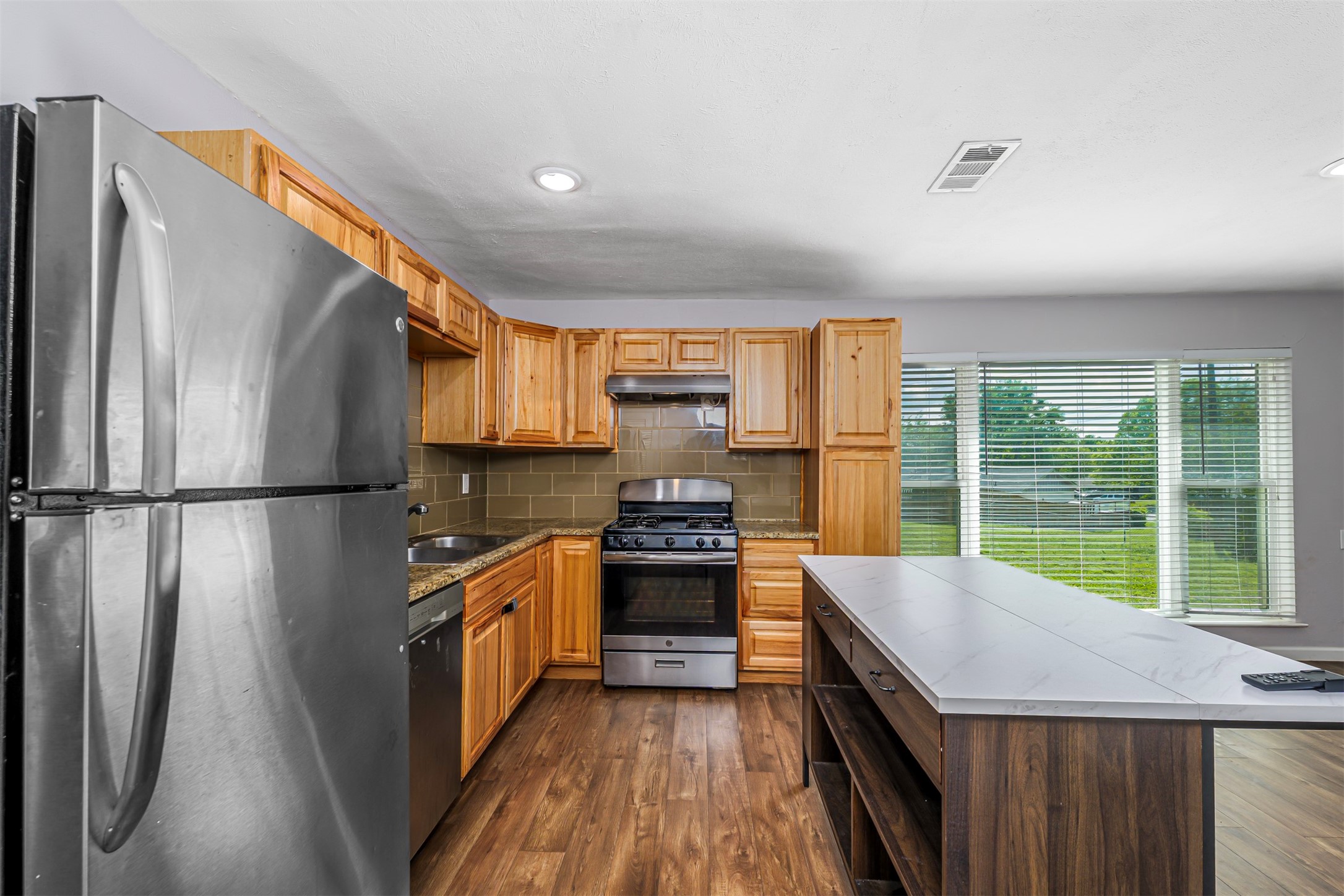 6405 Claude Court