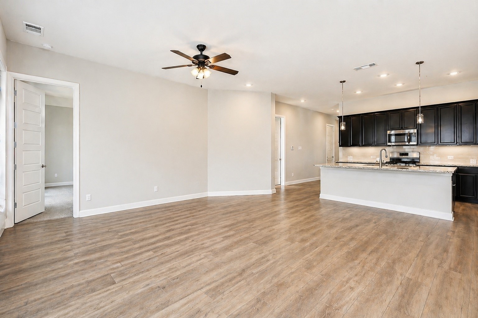 709 Bent Brook Road