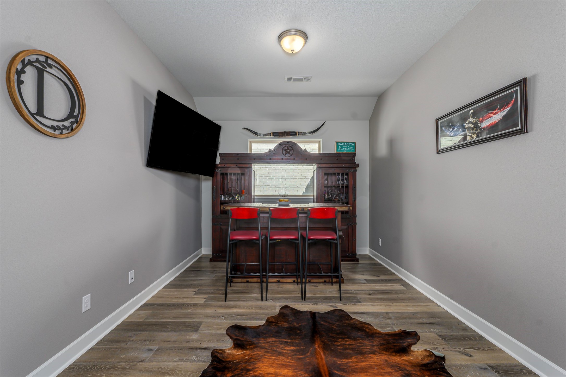 709 Bent Brook Road