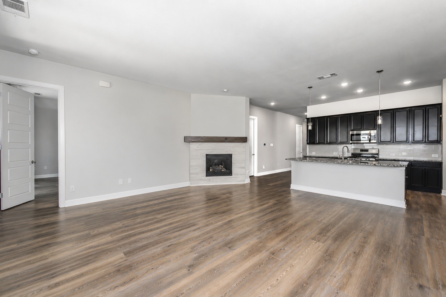 709 Bent Brook Road