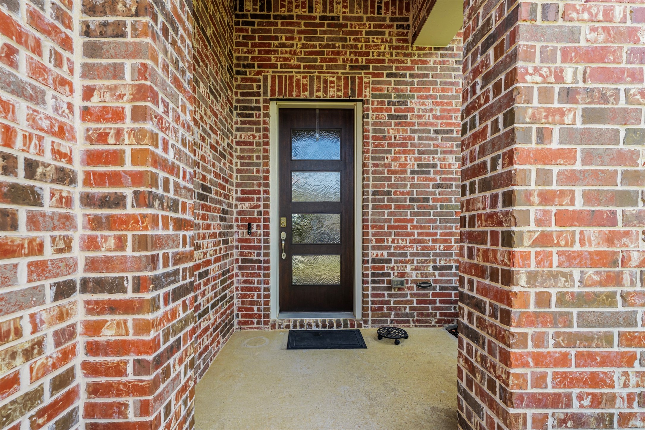 709 Bent Brook Road