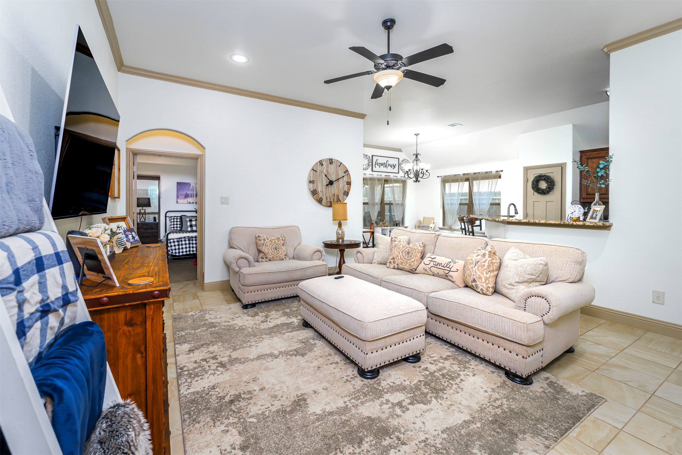 1905 Town Creek Circle