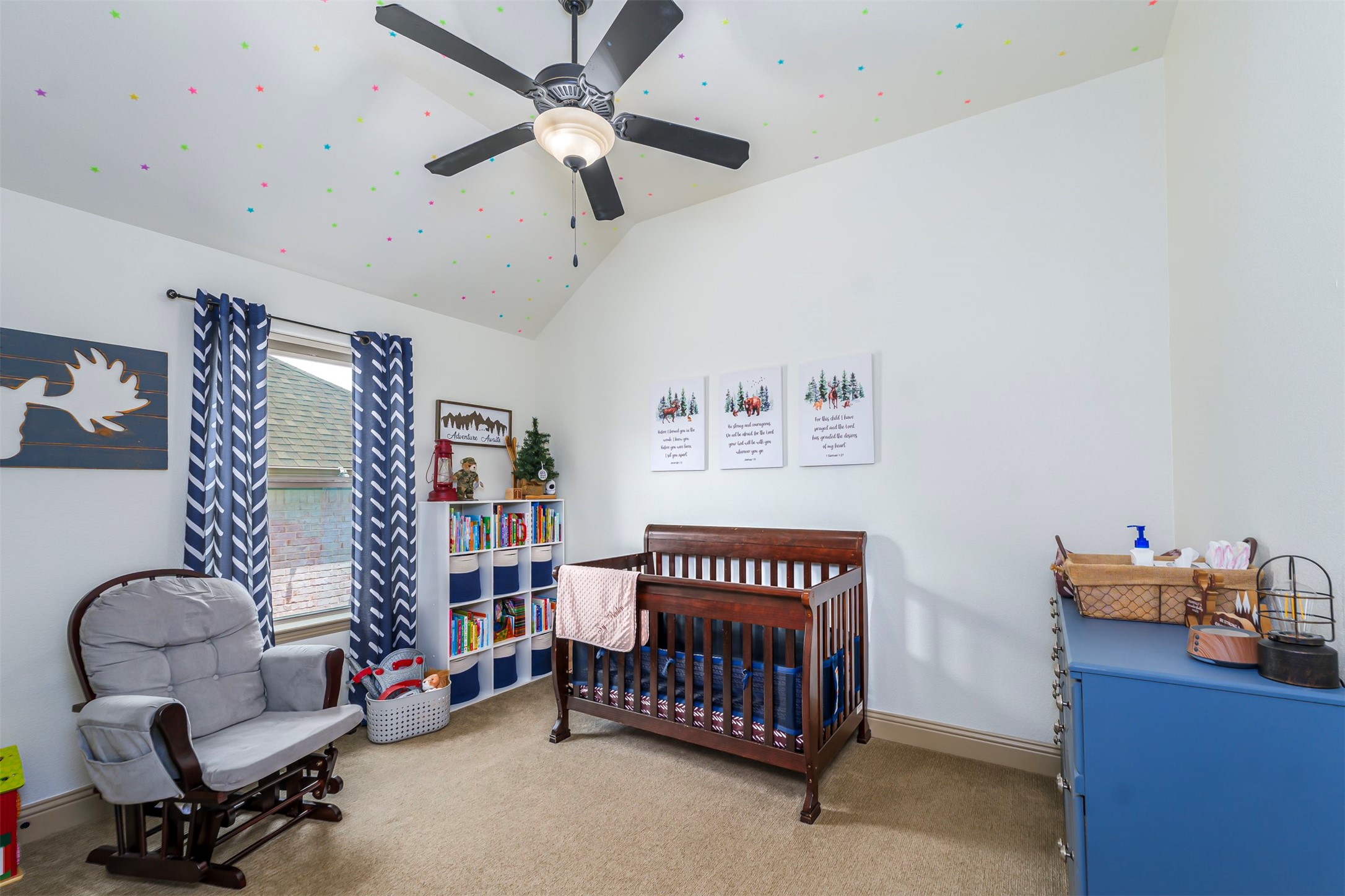 1905 Town Creek Circle