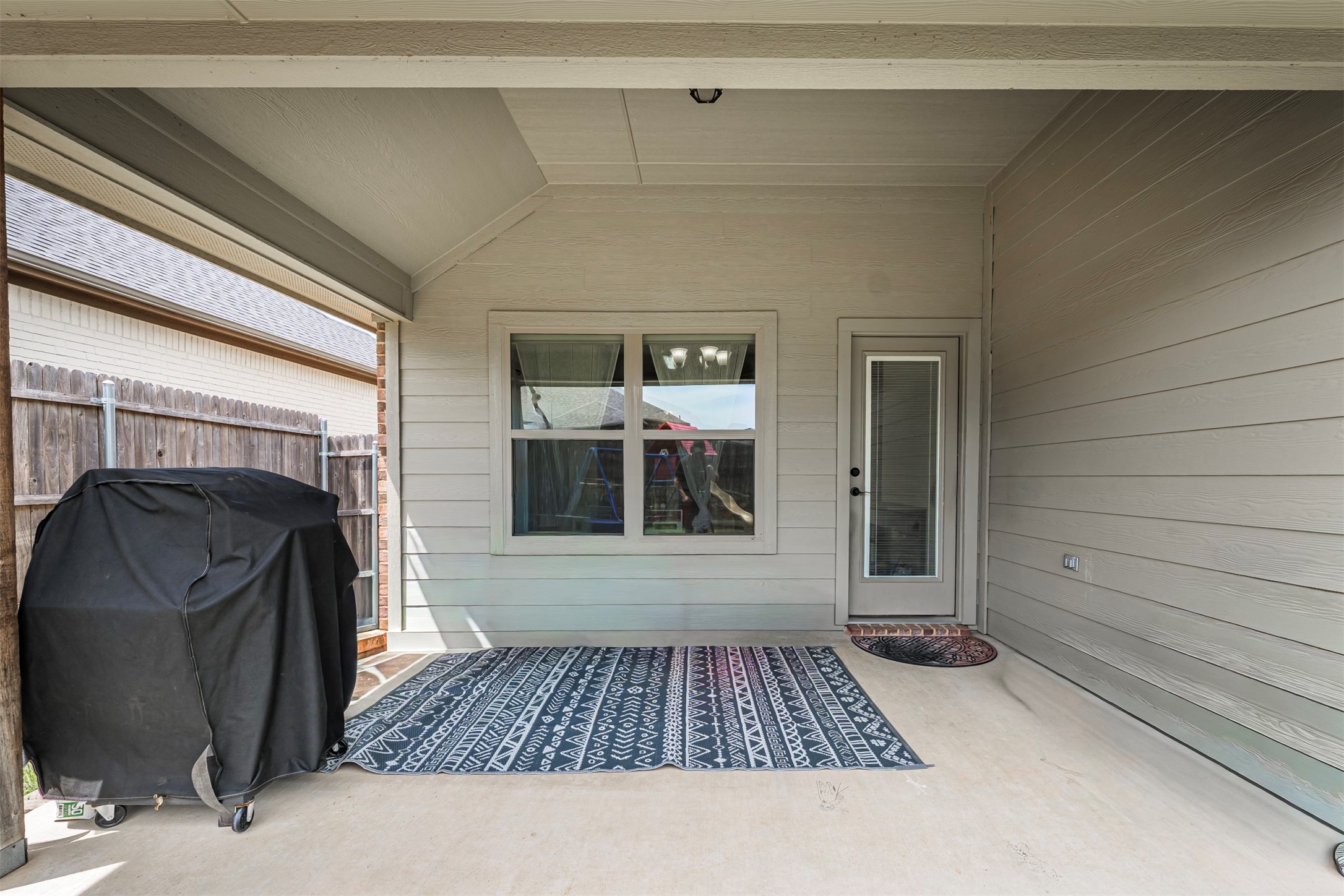 1905 Town Creek Circle