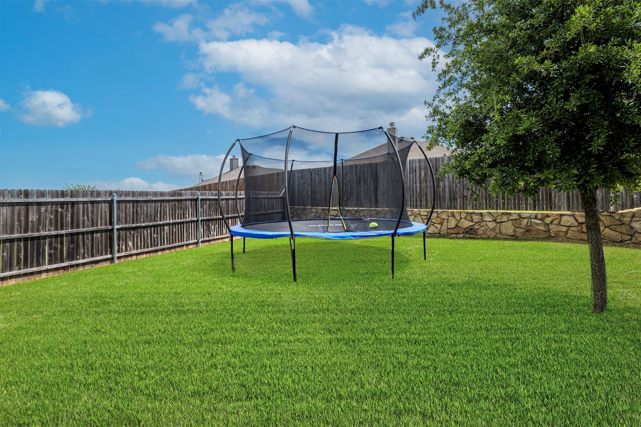 1905 Town Creek Circle