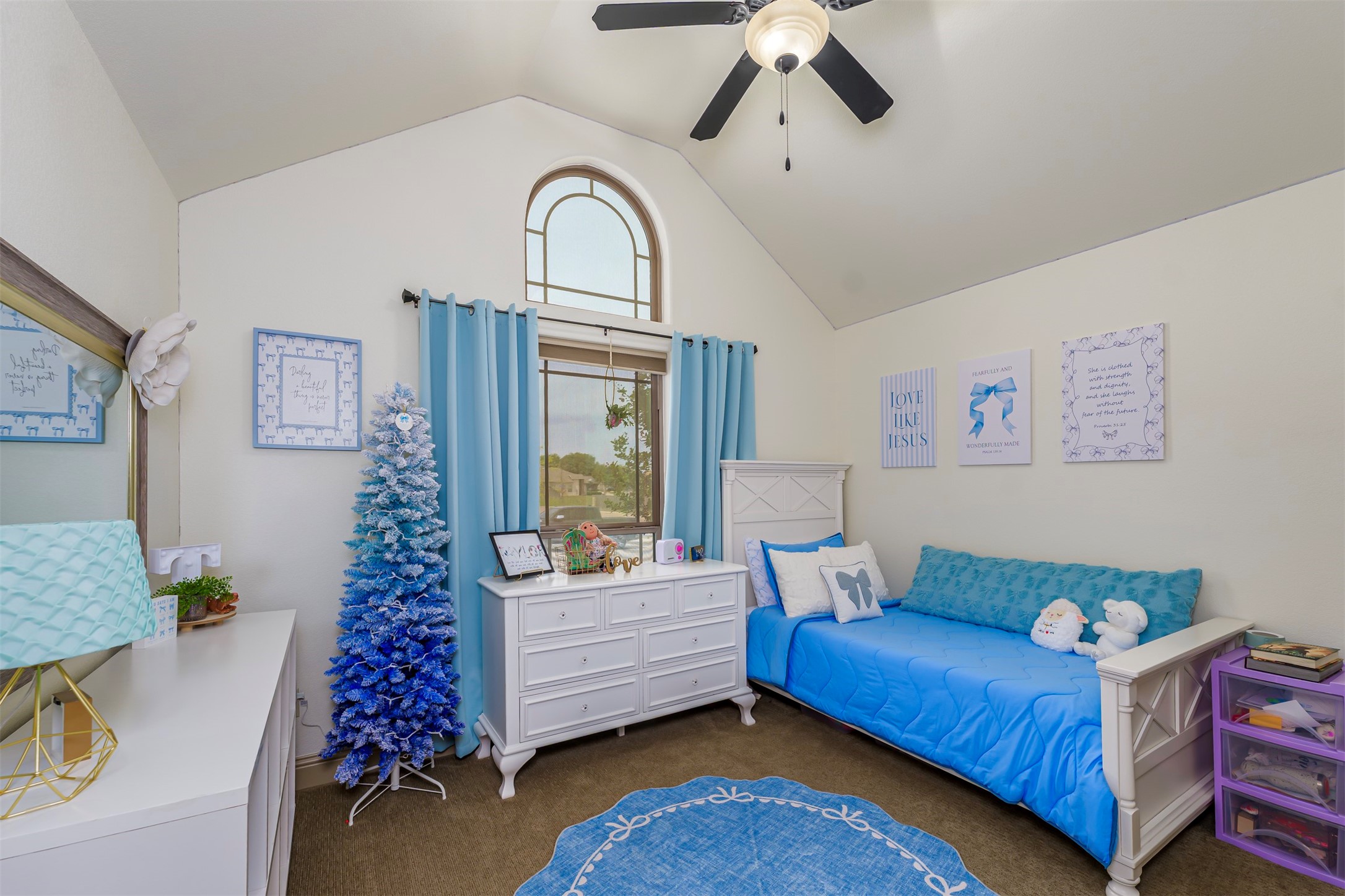 1905 Town Creek Circle