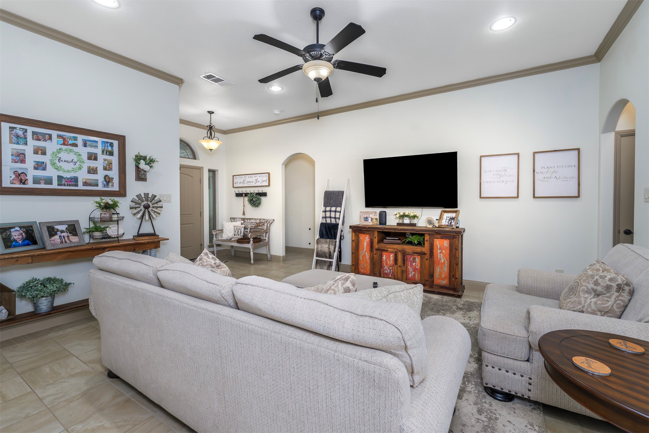 1905 Town Creek Circle