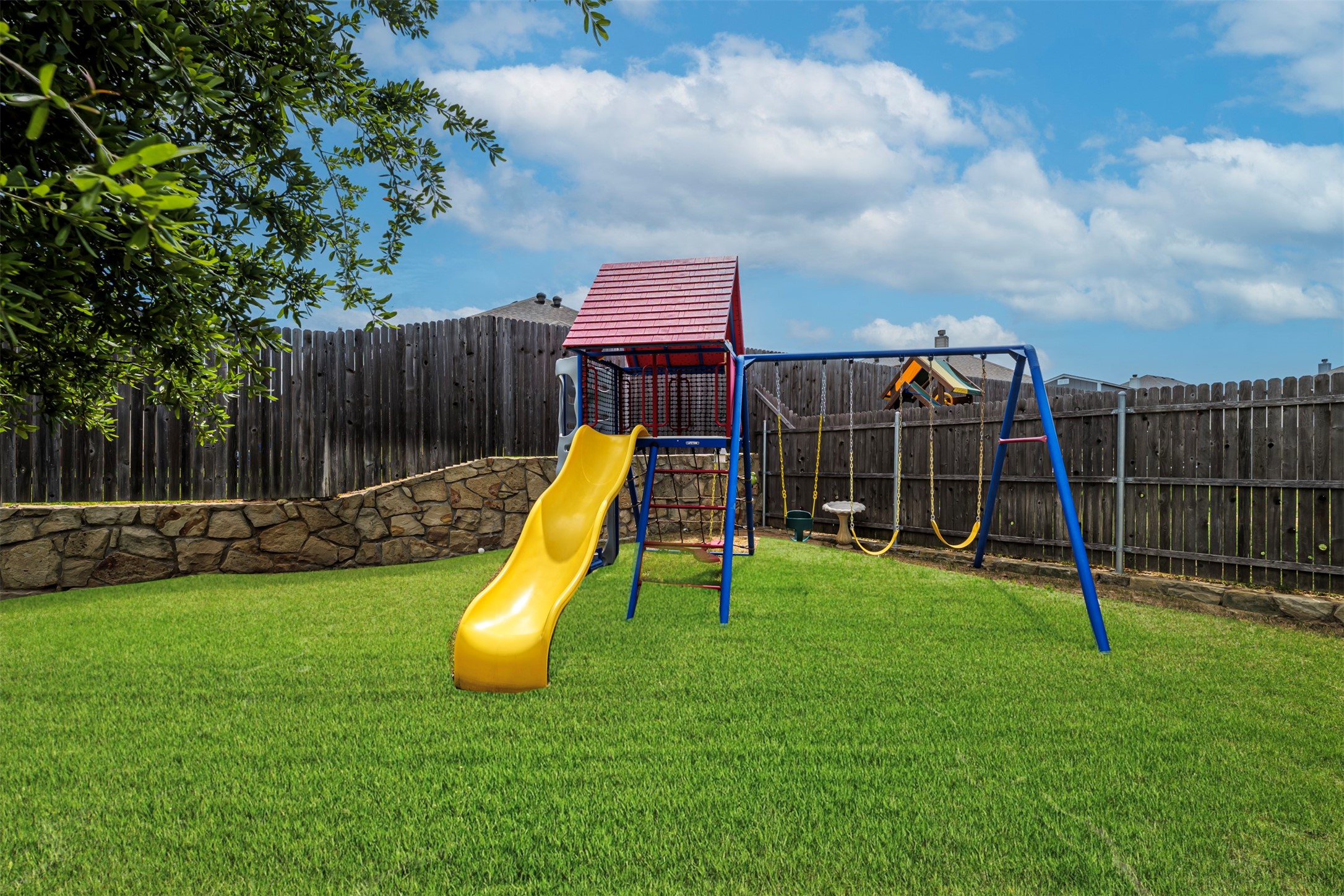 1905 Town Creek Circle