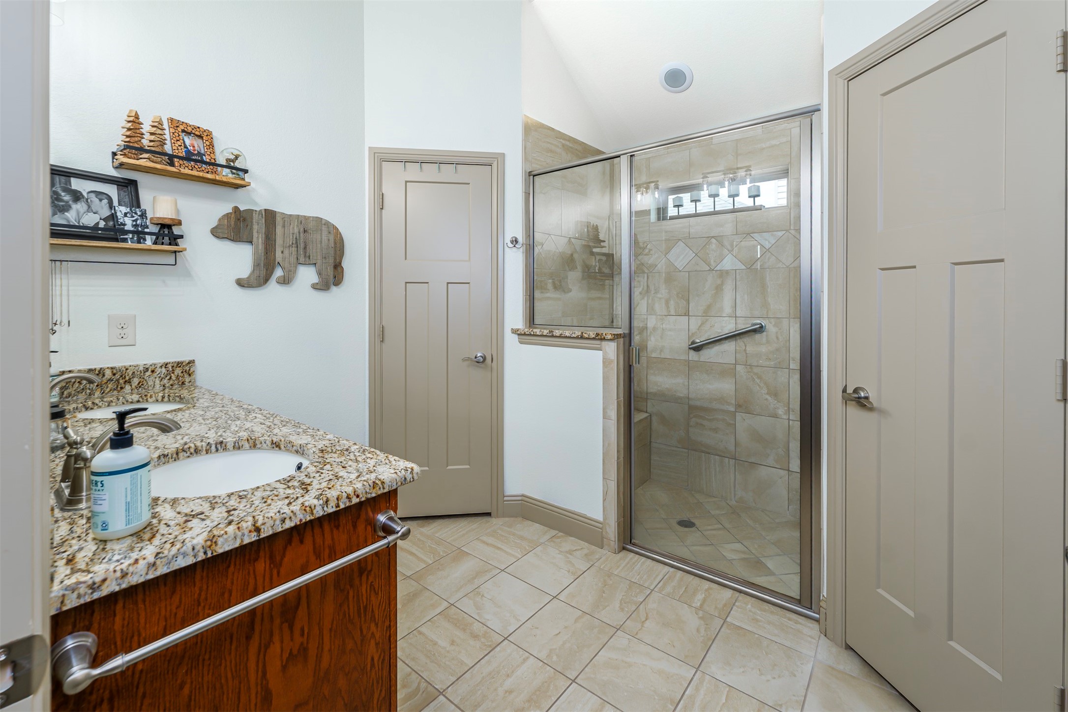 1905 Town Creek Circle