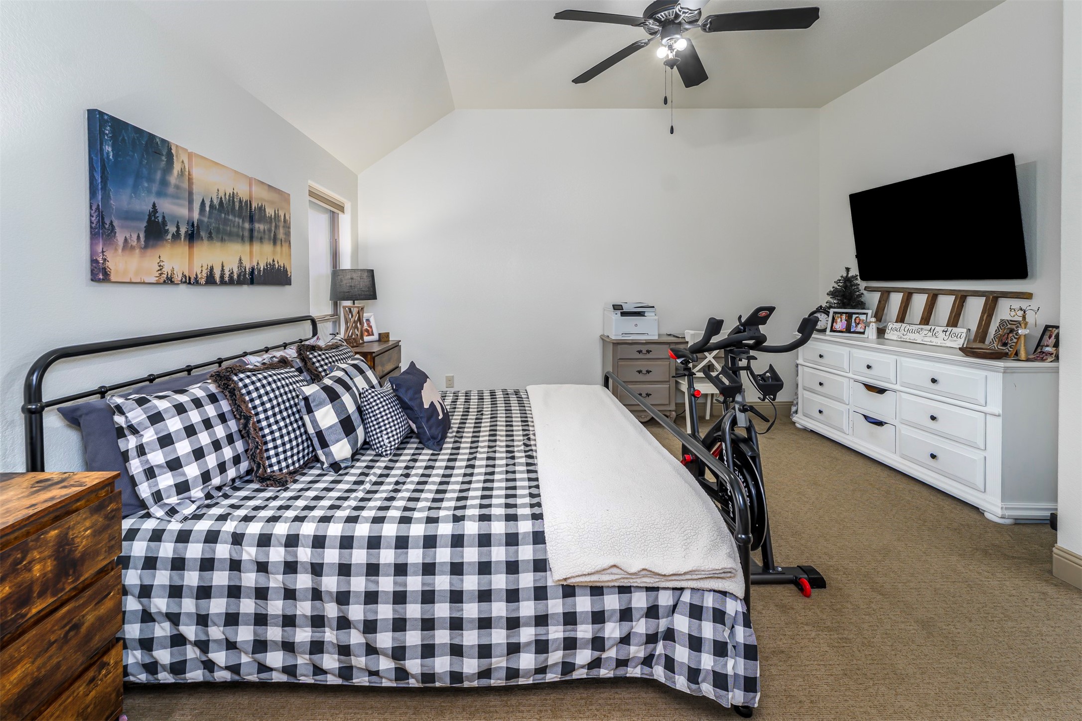 1905 Town Creek Circle