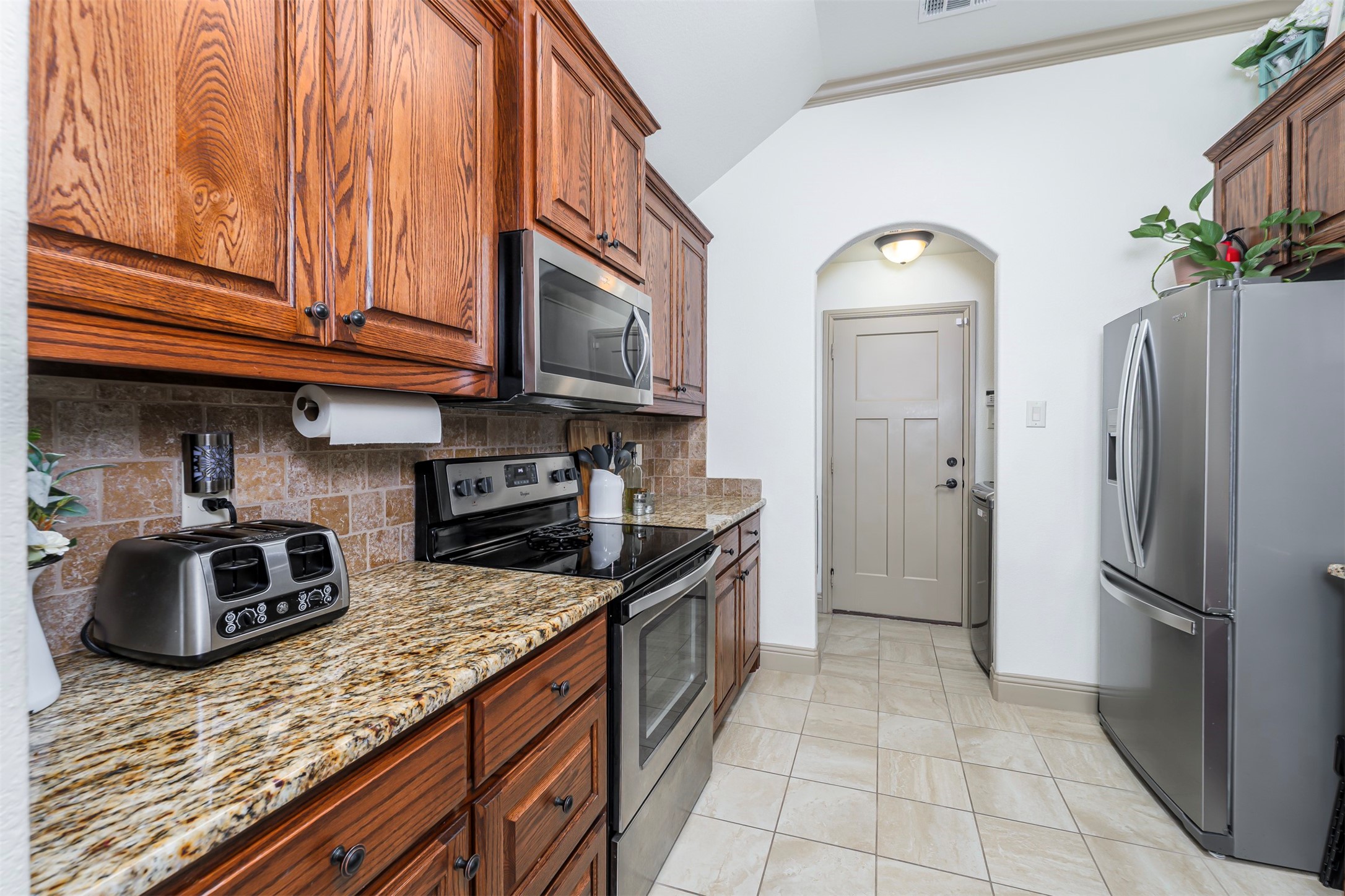 1905 Town Creek Circle