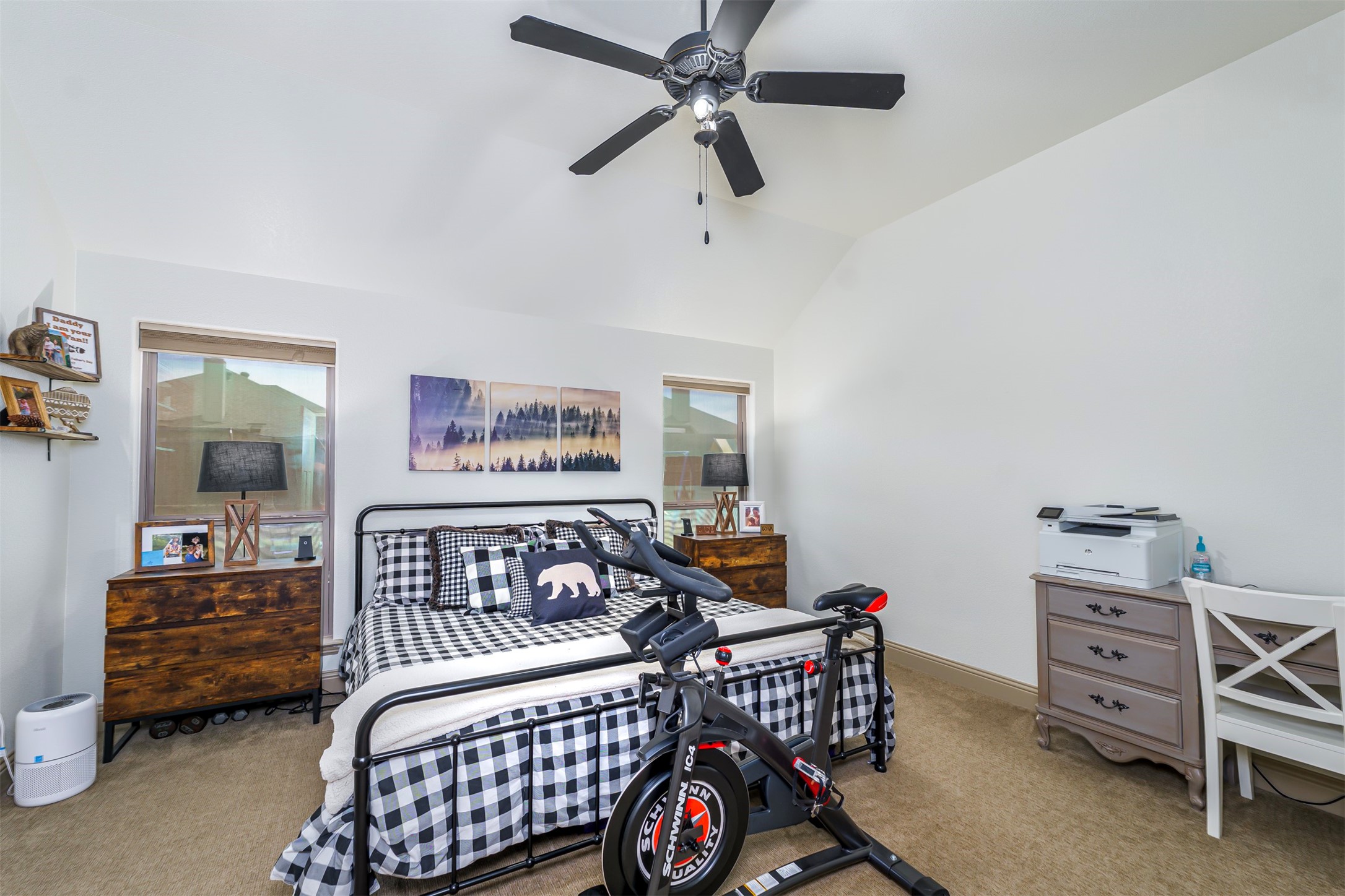 1905 Town Creek Circle