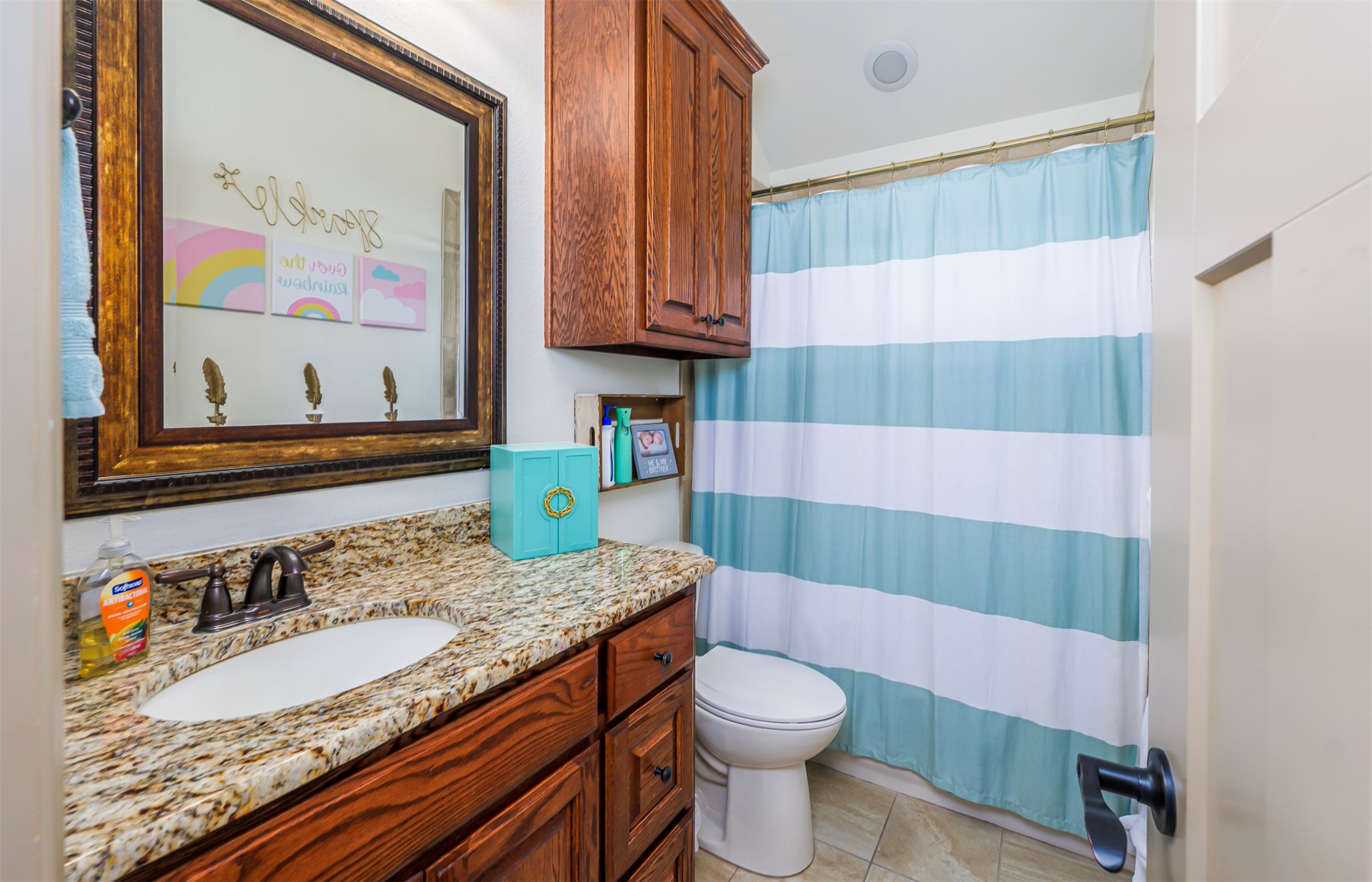 1905 Town Creek Circle