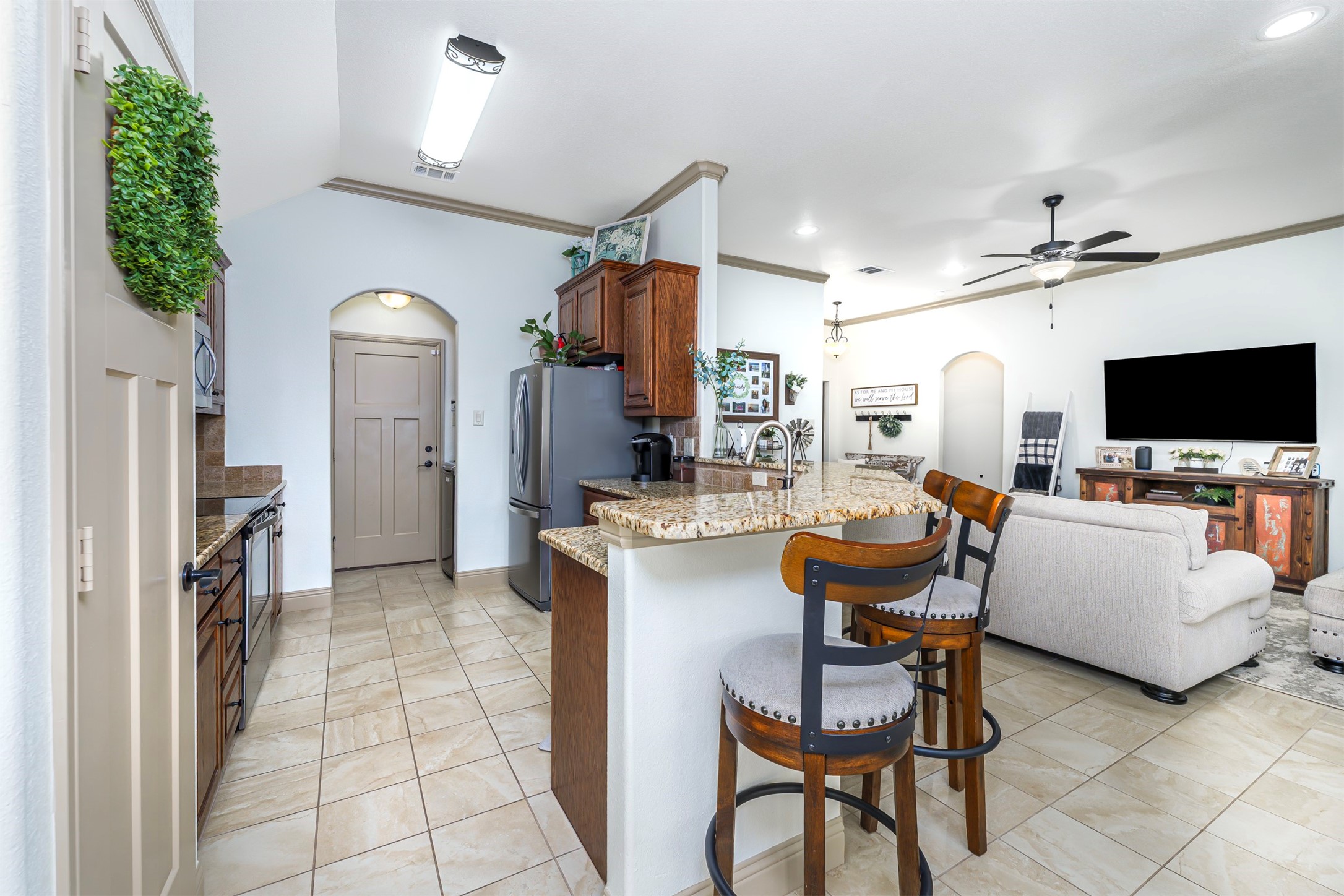 1905 Town Creek Circle