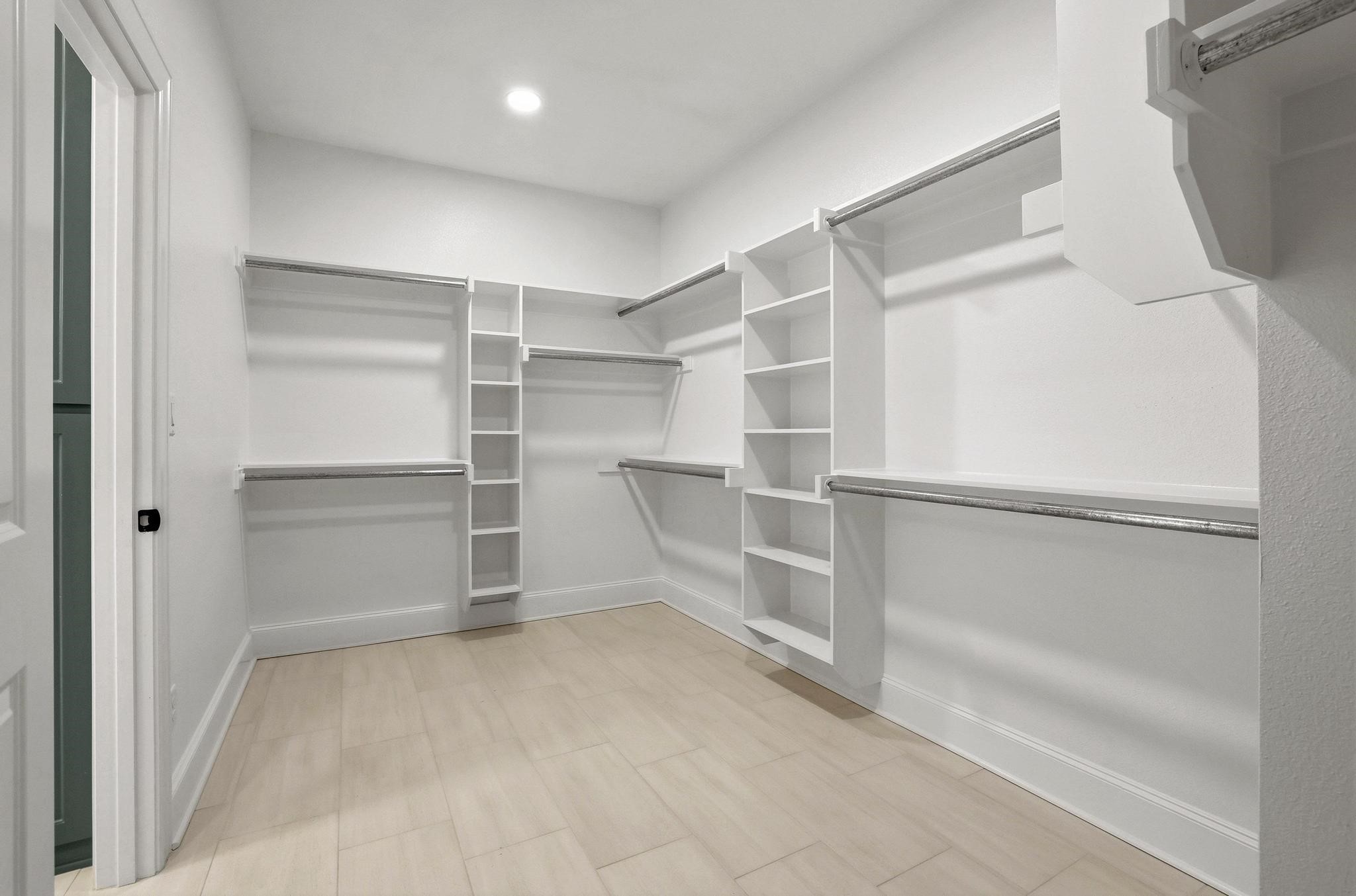 6417 Mill Run Road