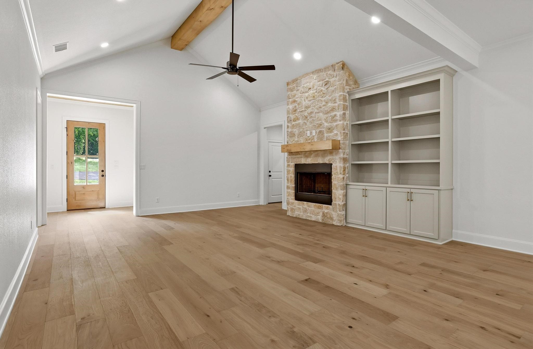 6417 Mill Run Road