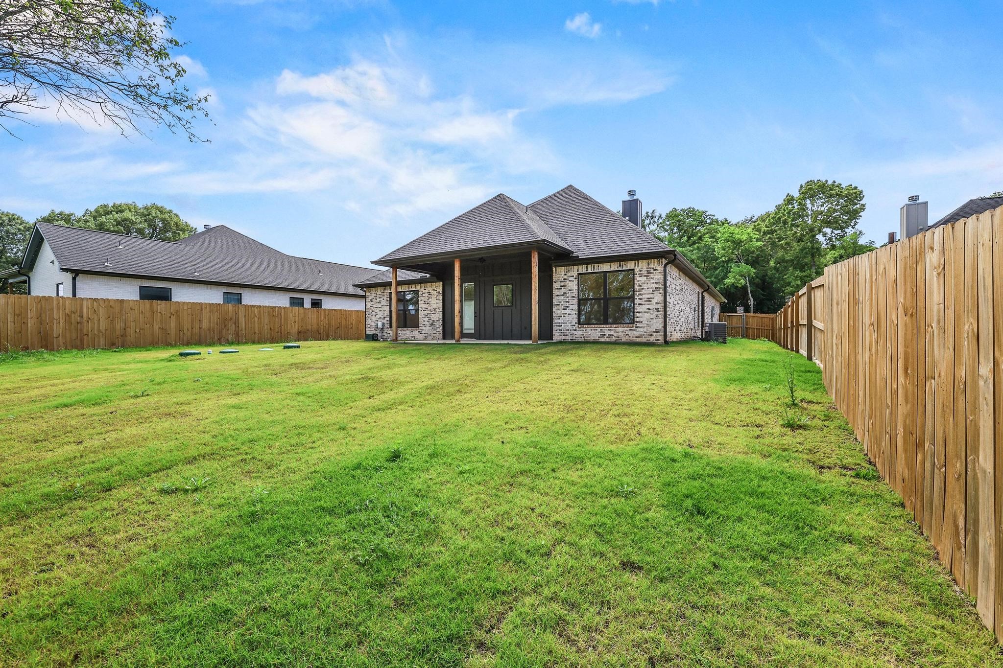 6417 Mill Run Road