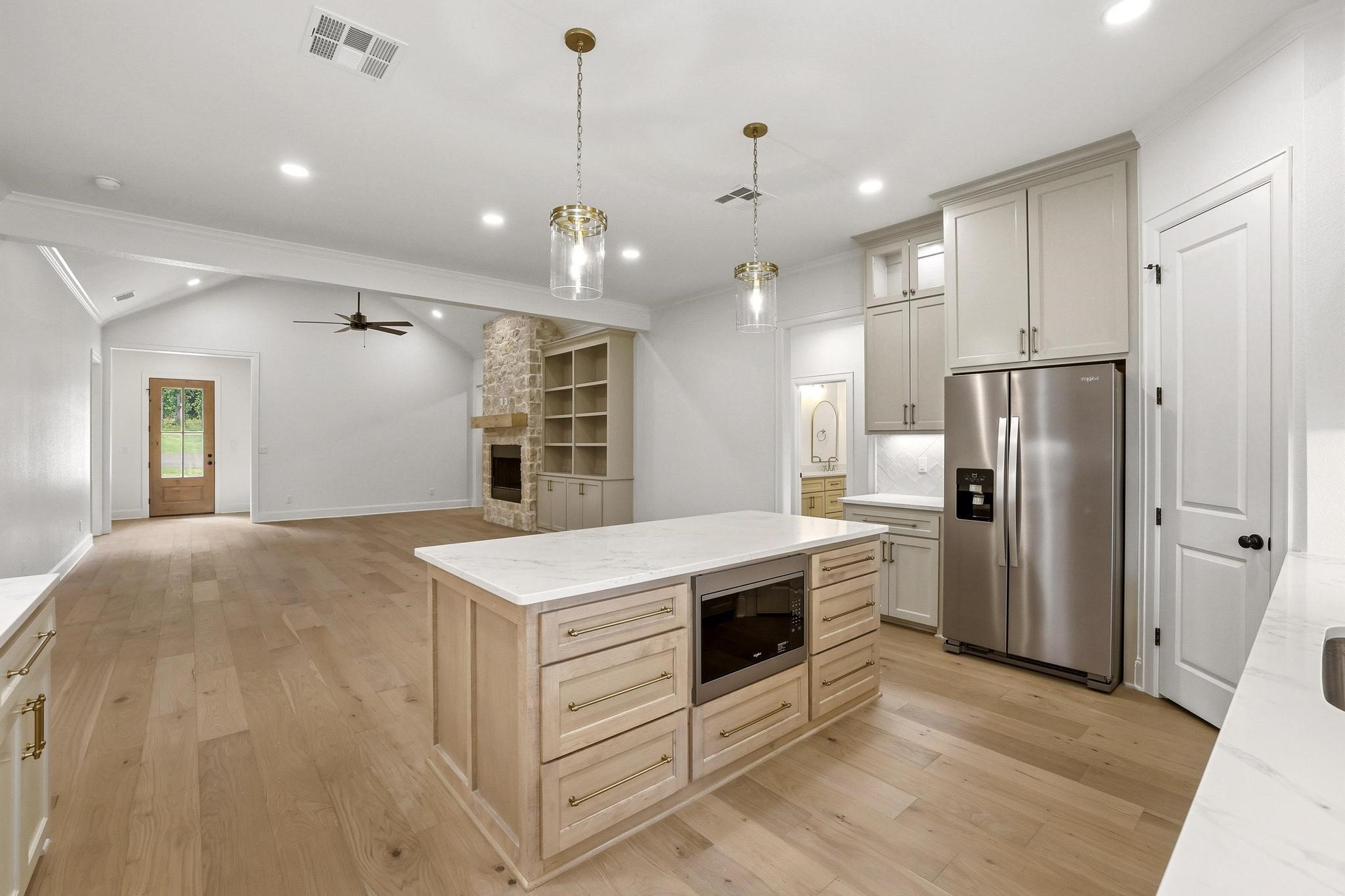 6417 Mill Run Road