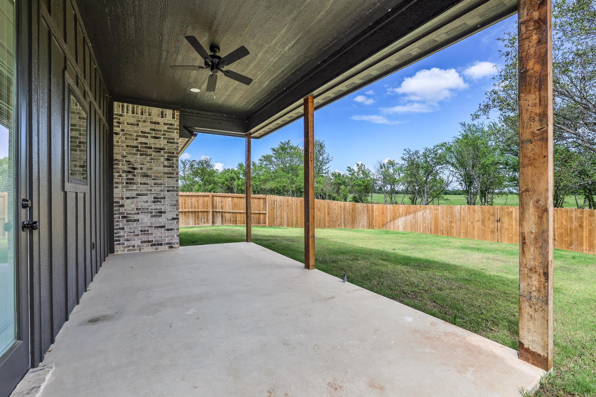 6417 Mill Run Road