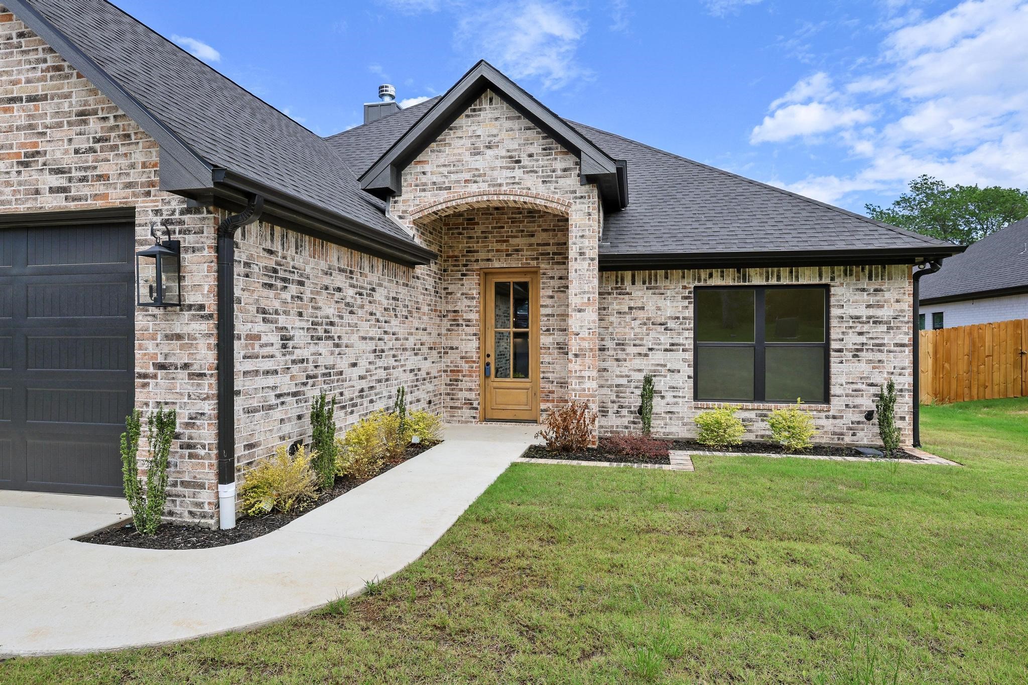 6417 Mill Run Road