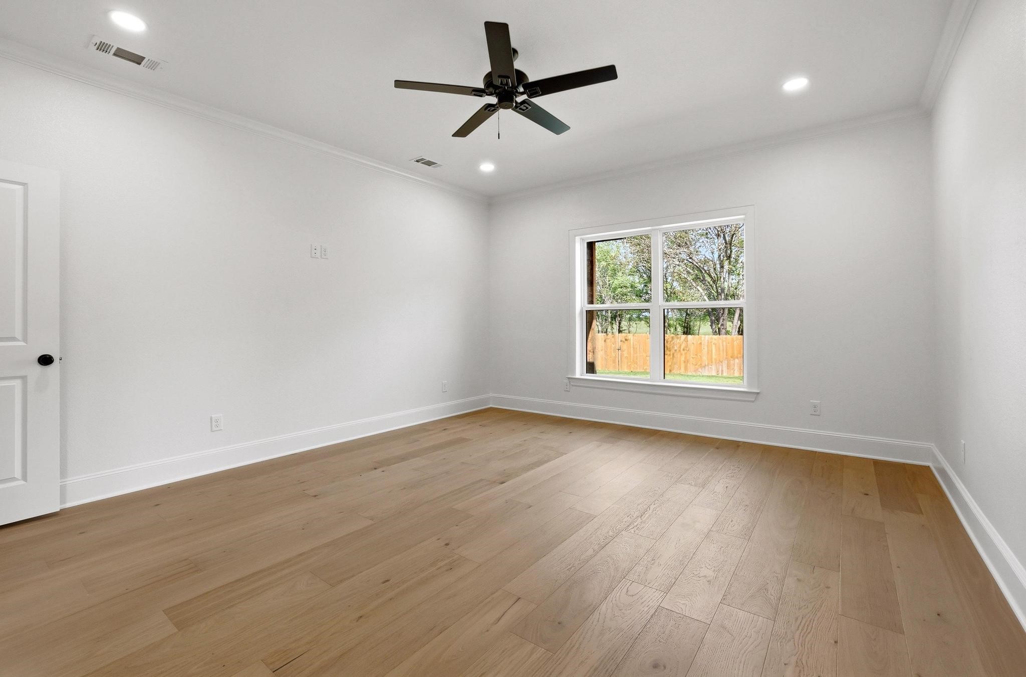 6417 Mill Run Road