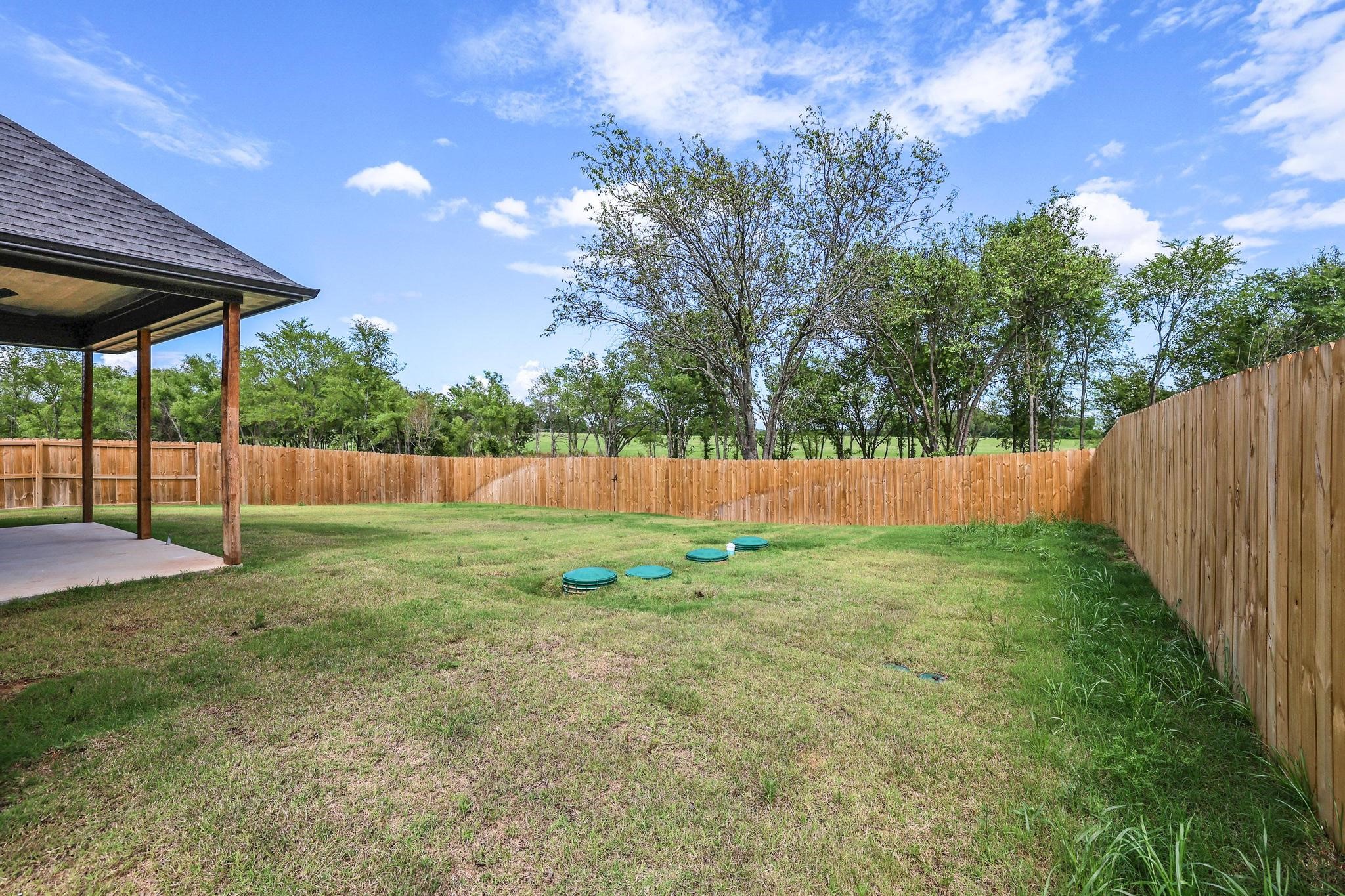 6417 Mill Run Road