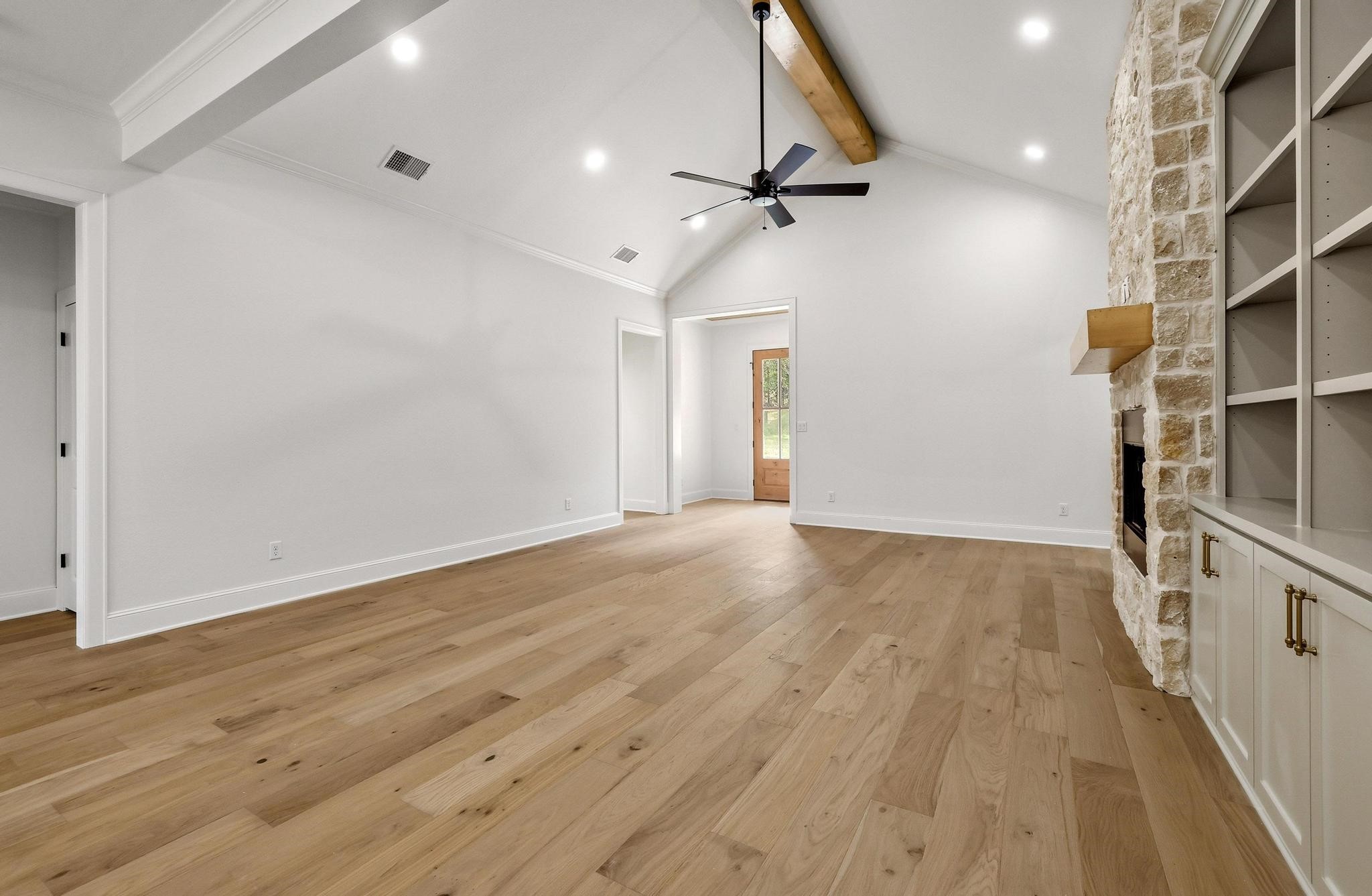 6417 Mill Run Road