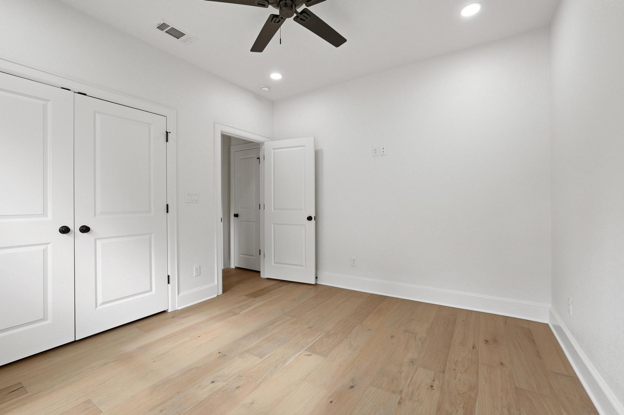 6417 Mill Run Road