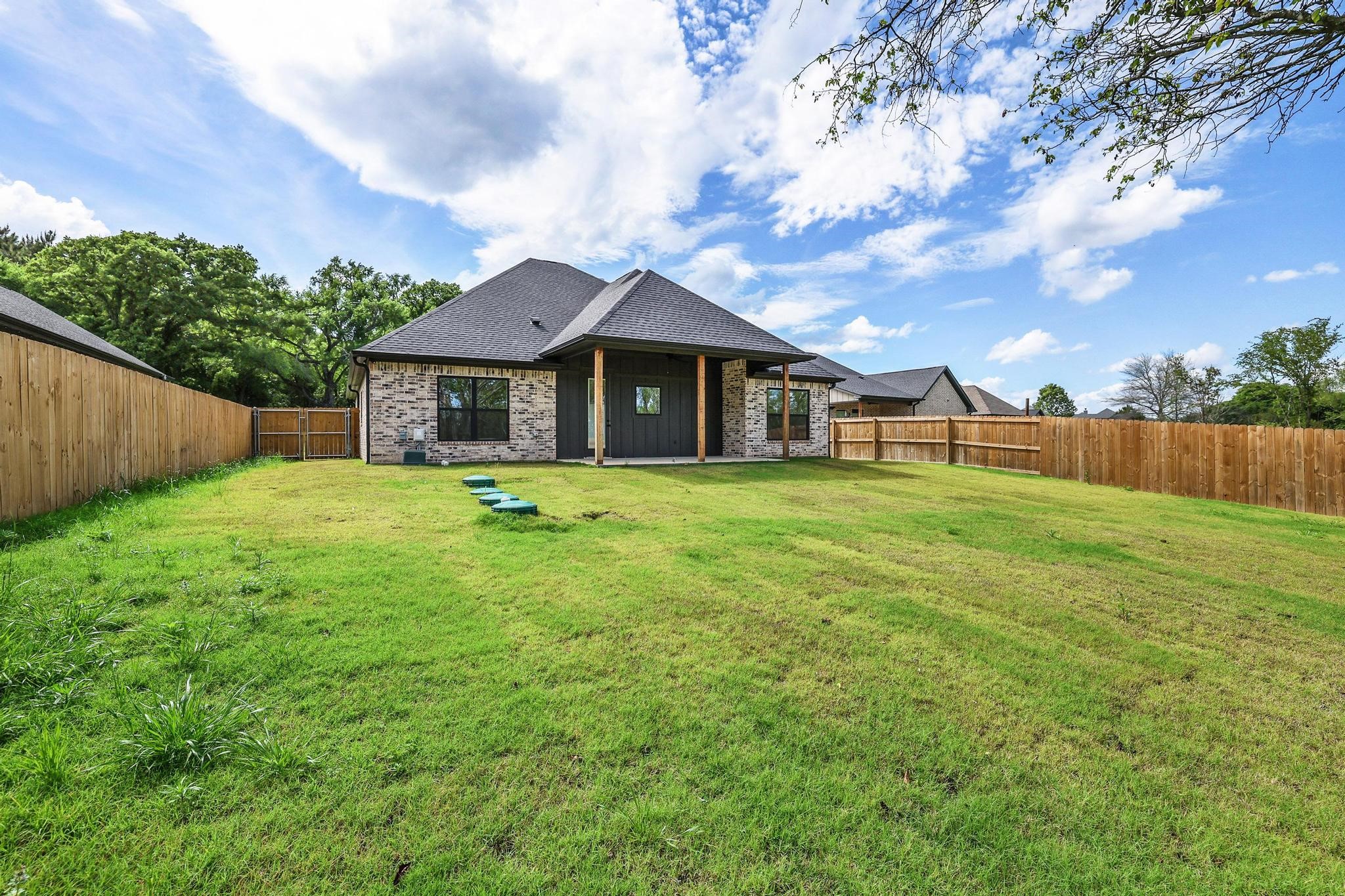 6417 Mill Run Road