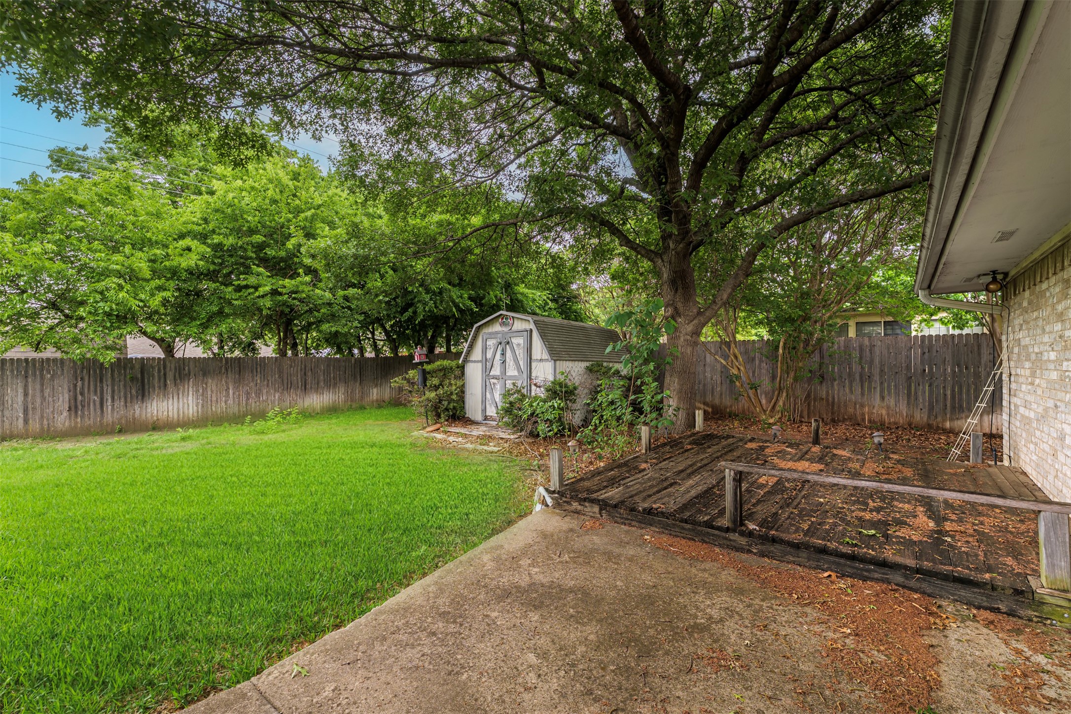 5058 Winesanker Way