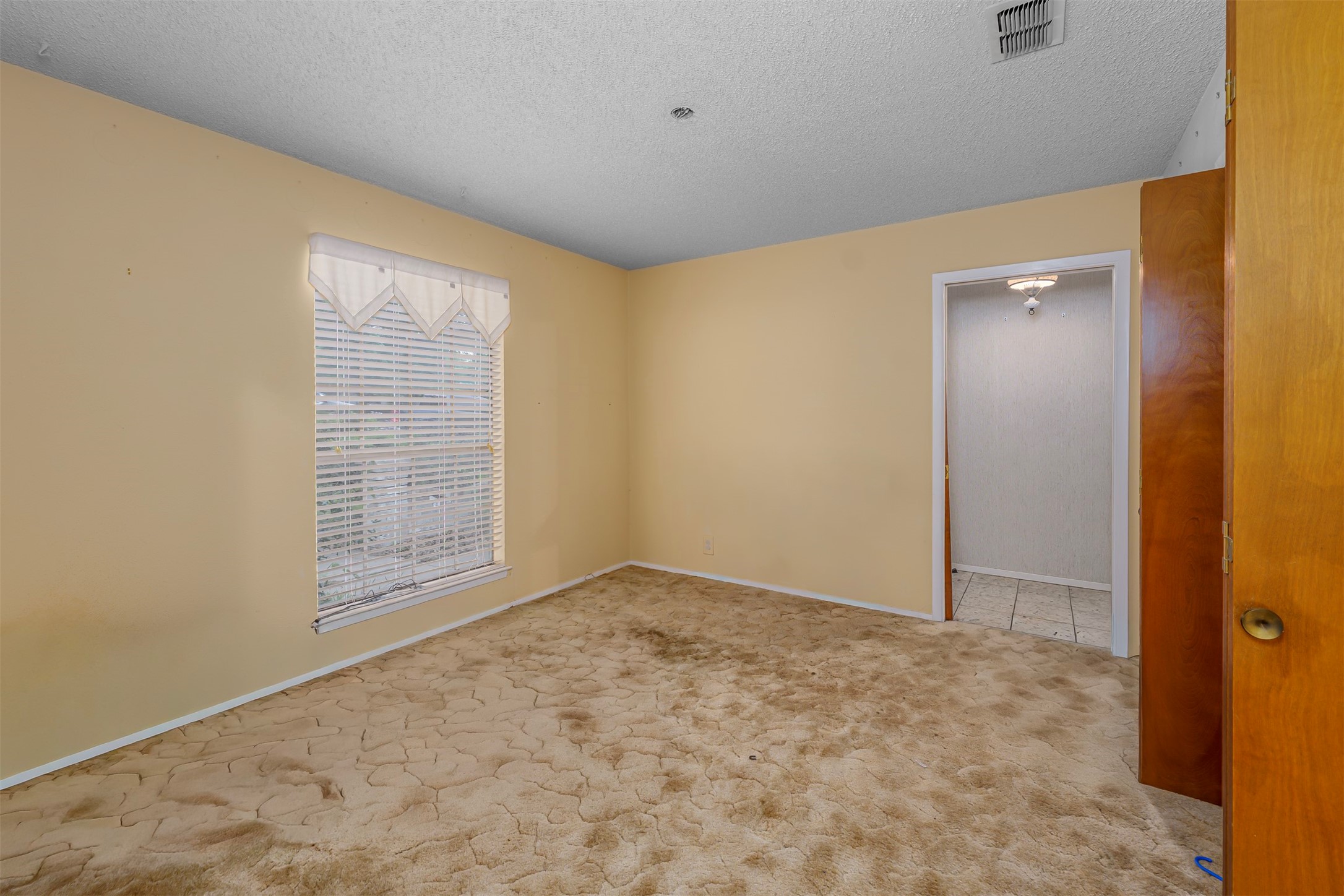 5058 Winesanker Way