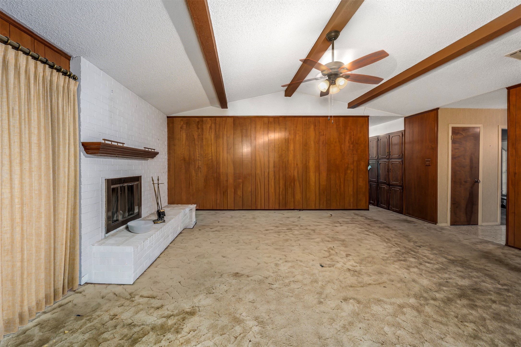 5058 Winesanker Way