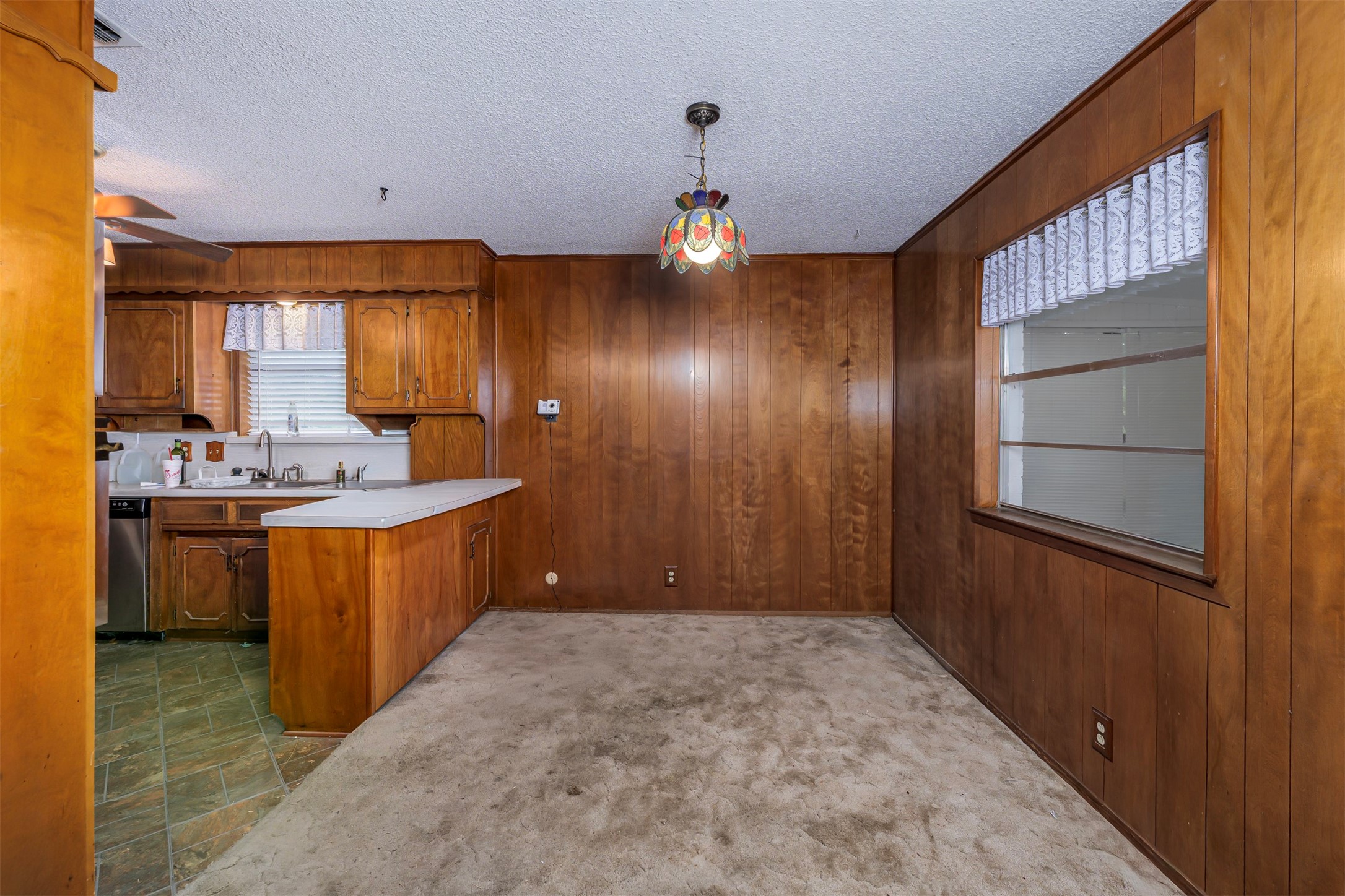 5058 Winesanker Way