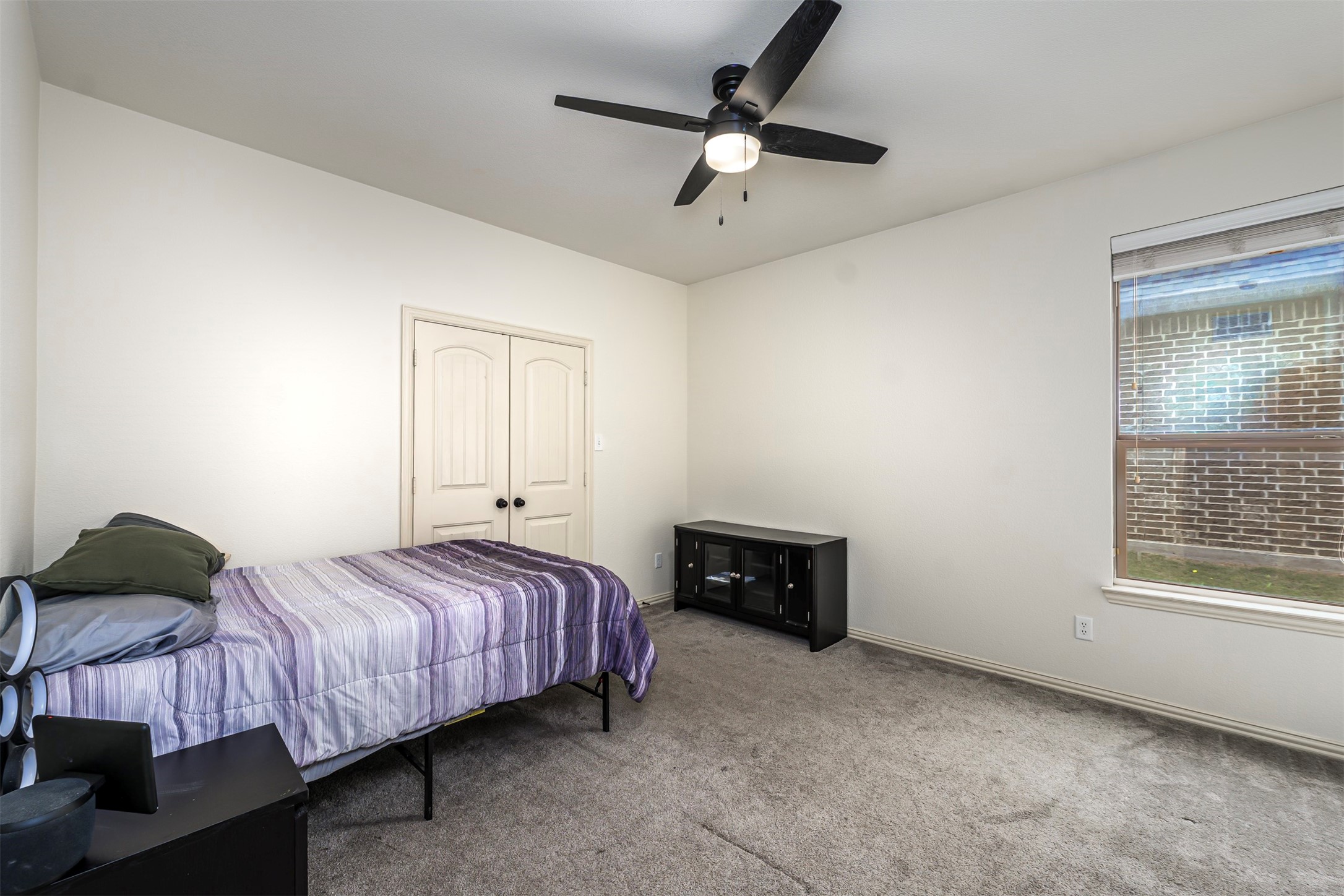 209 Boardwalk Avenue