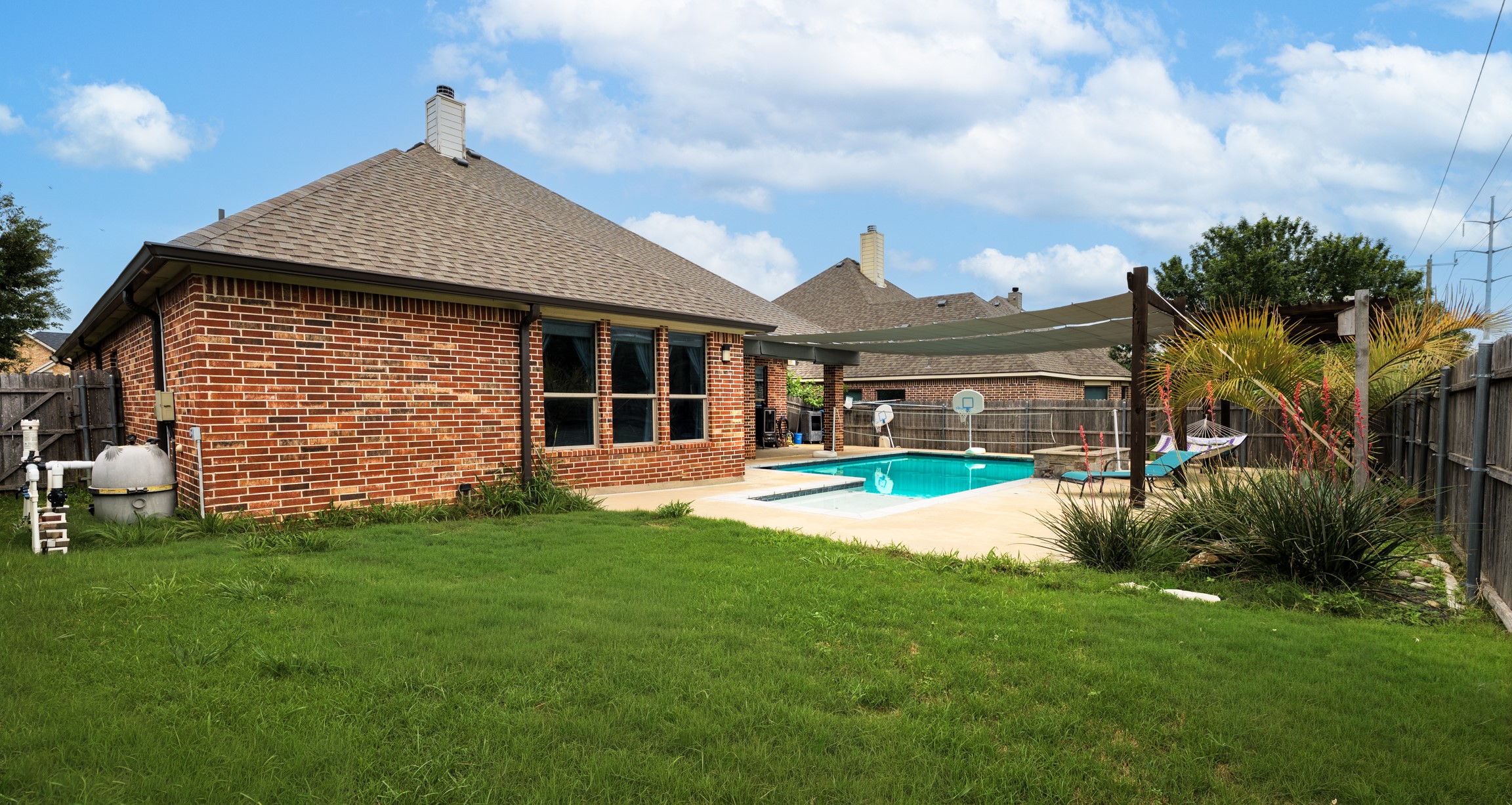 209 Boardwalk Avenue