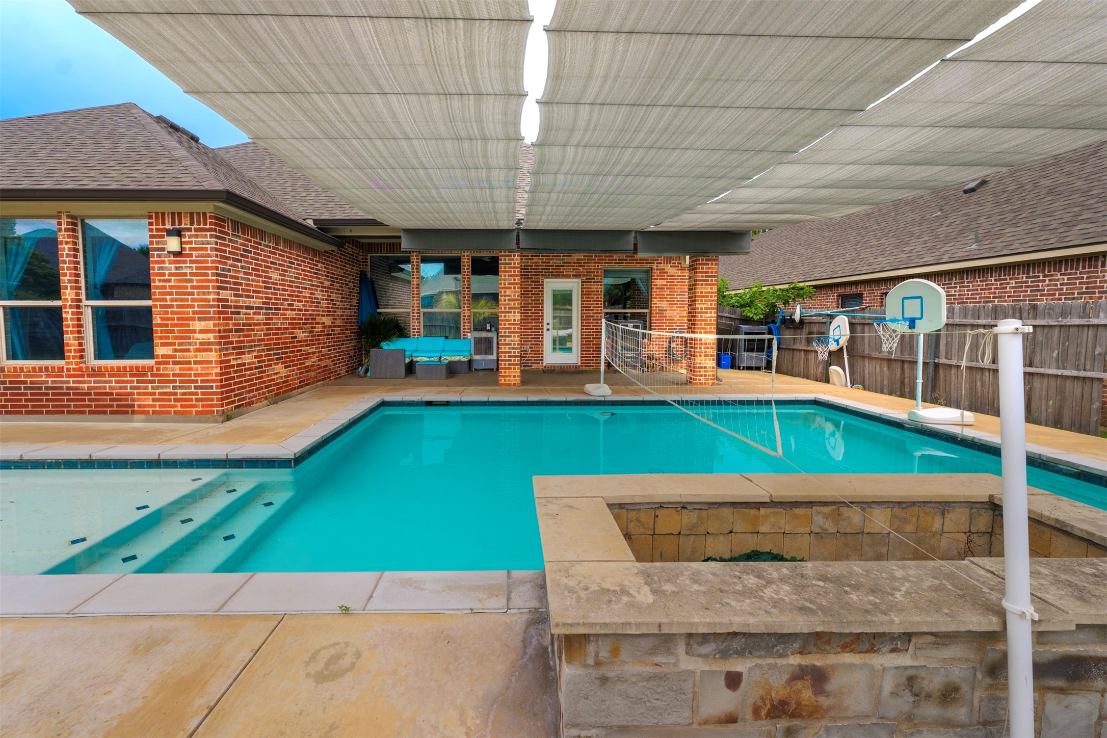 209 Boardwalk Avenue