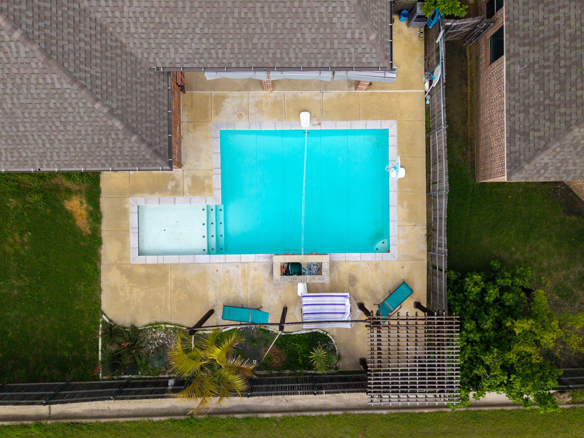 209 Boardwalk Avenue